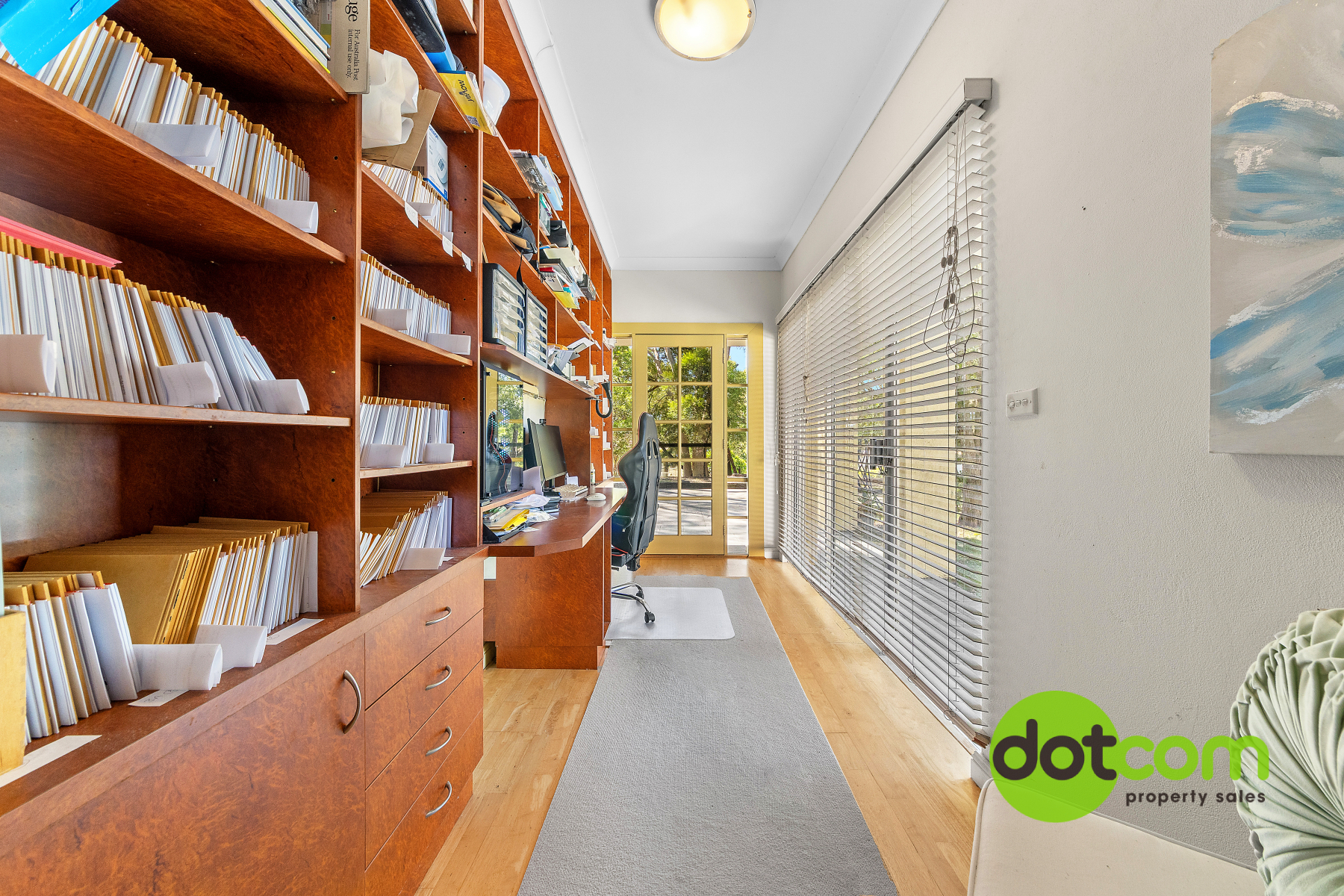 26 BAY STREET, Wyee Point NSW 2259 - Image 10