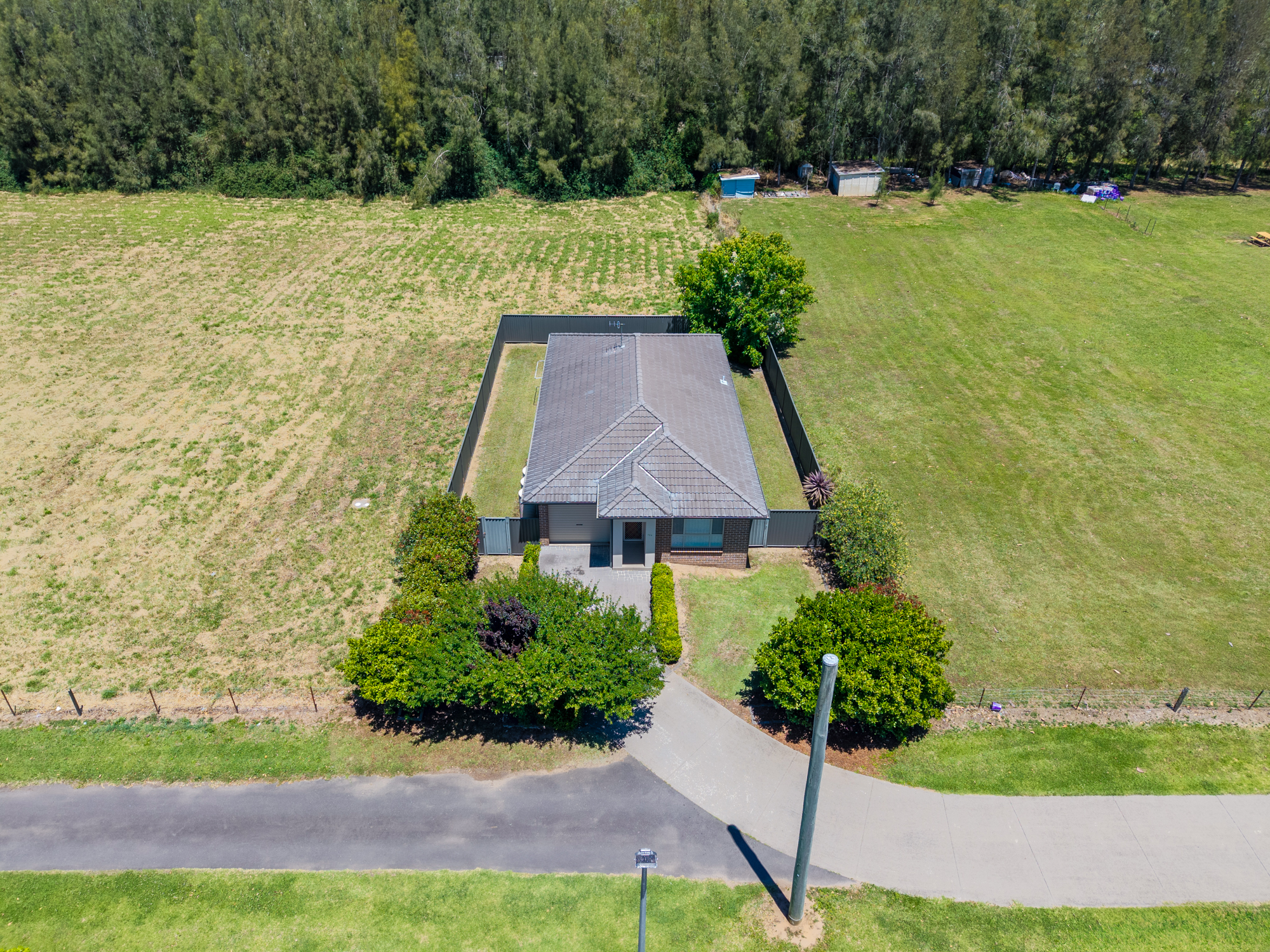 90A Tench Avenue, Penrith, Nsw, 2750 - Image 8