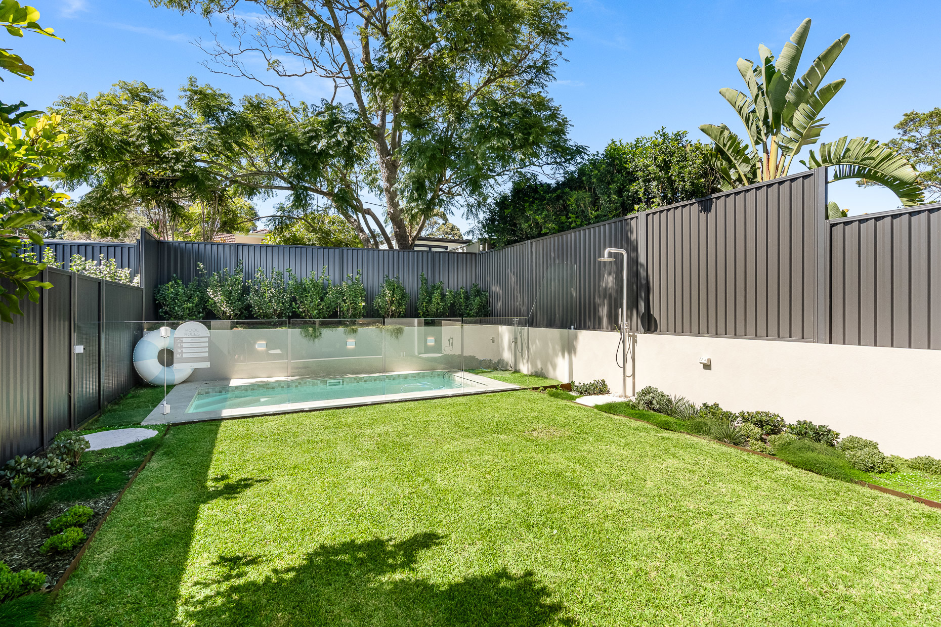 38 Taren Road, Caringbah South, NSW 2229 - Image 9