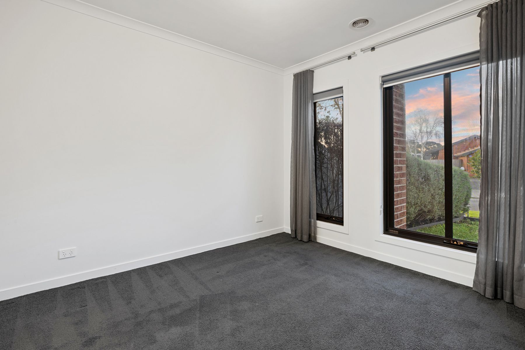 3-bedroom house at 8A Snowgum Close, Rowville, VIC 3178, Knox, Victoria