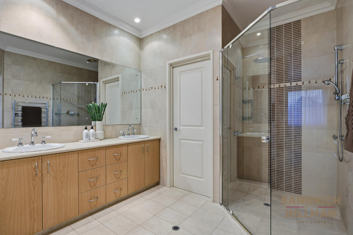 4-bedroom house at 81A Ardross Street, Applecross, Wa, 6153, Melville, Western Australia