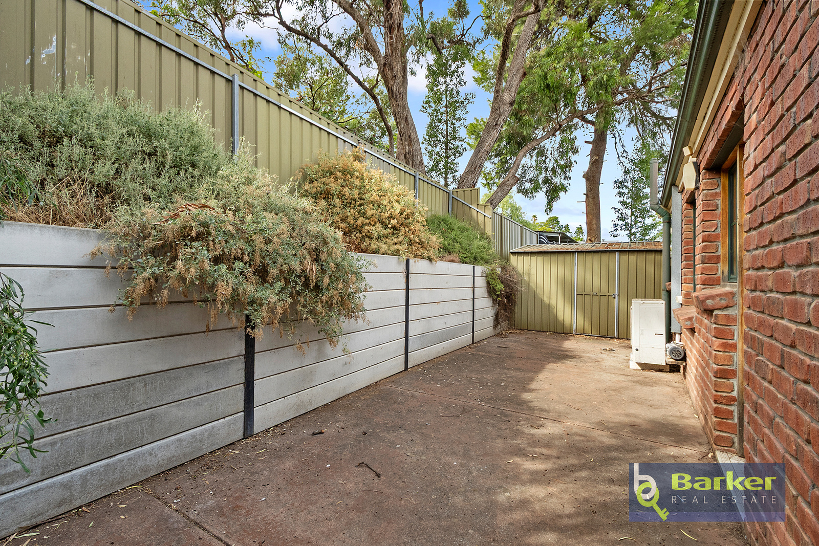 2-bedroom unit at Unit 2/27A Blanch Street, Gawler East, Sa, 5118, Gawler, South Australia