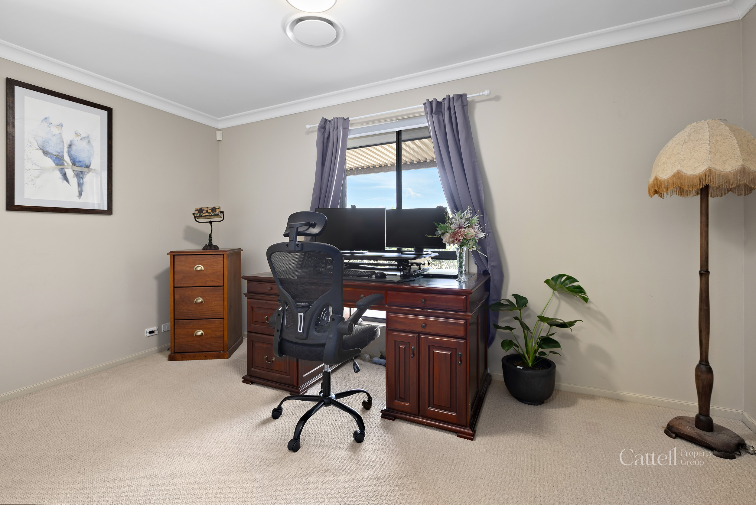 5-bedroom house at 2 BERRINDA CLOSE, Bolwarra Heights NSW 2320, Maitland, New South Wales
