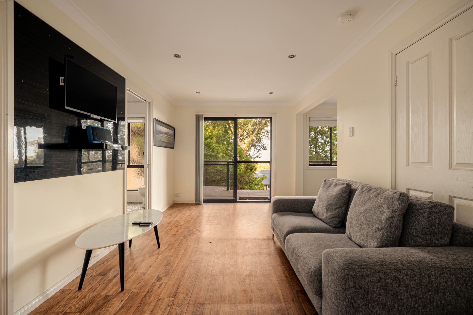 31 Martin Place, Faulconbridge, NSW 2776 - Image 6