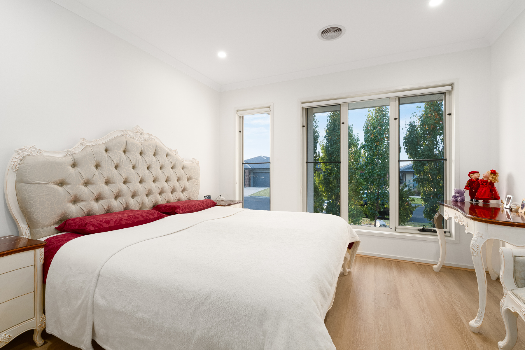 27 MCCUBBIN DRIVE, Mount Duneed VIC 3217 - Image 8
