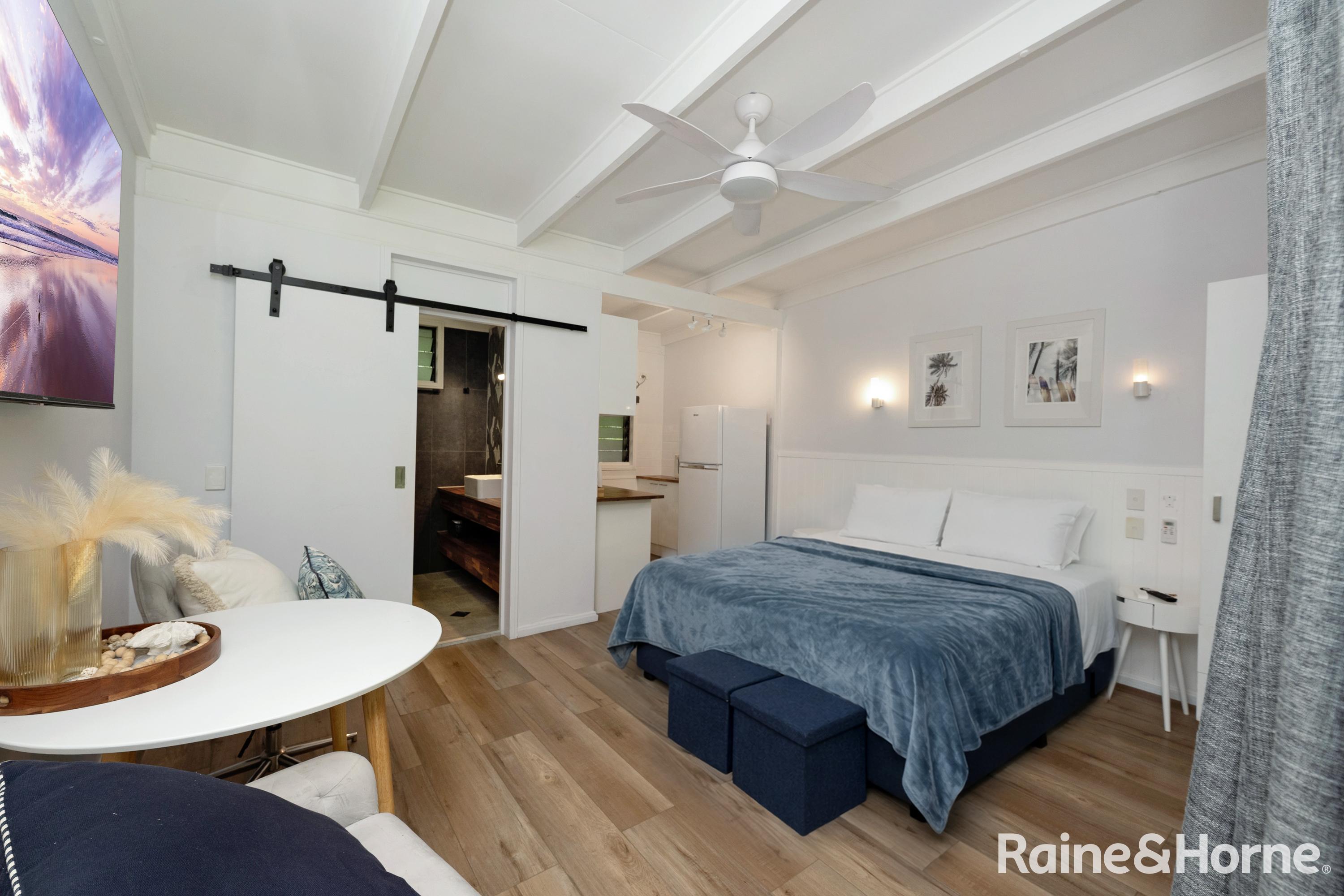 135/61-79 Mandalay Avenue, Nelly Bay, Qld, 4819 - Image 1