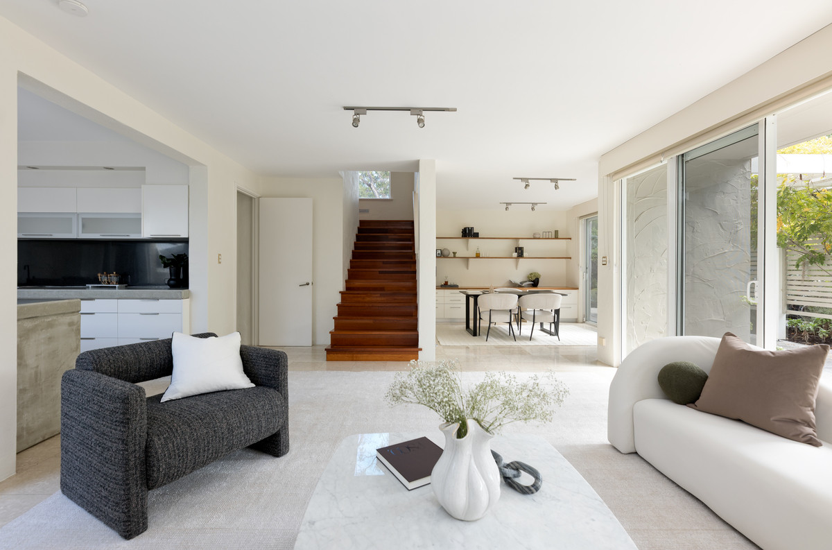 32 MELVISTA AVENUE, Claremont WA 6010 - Image 10