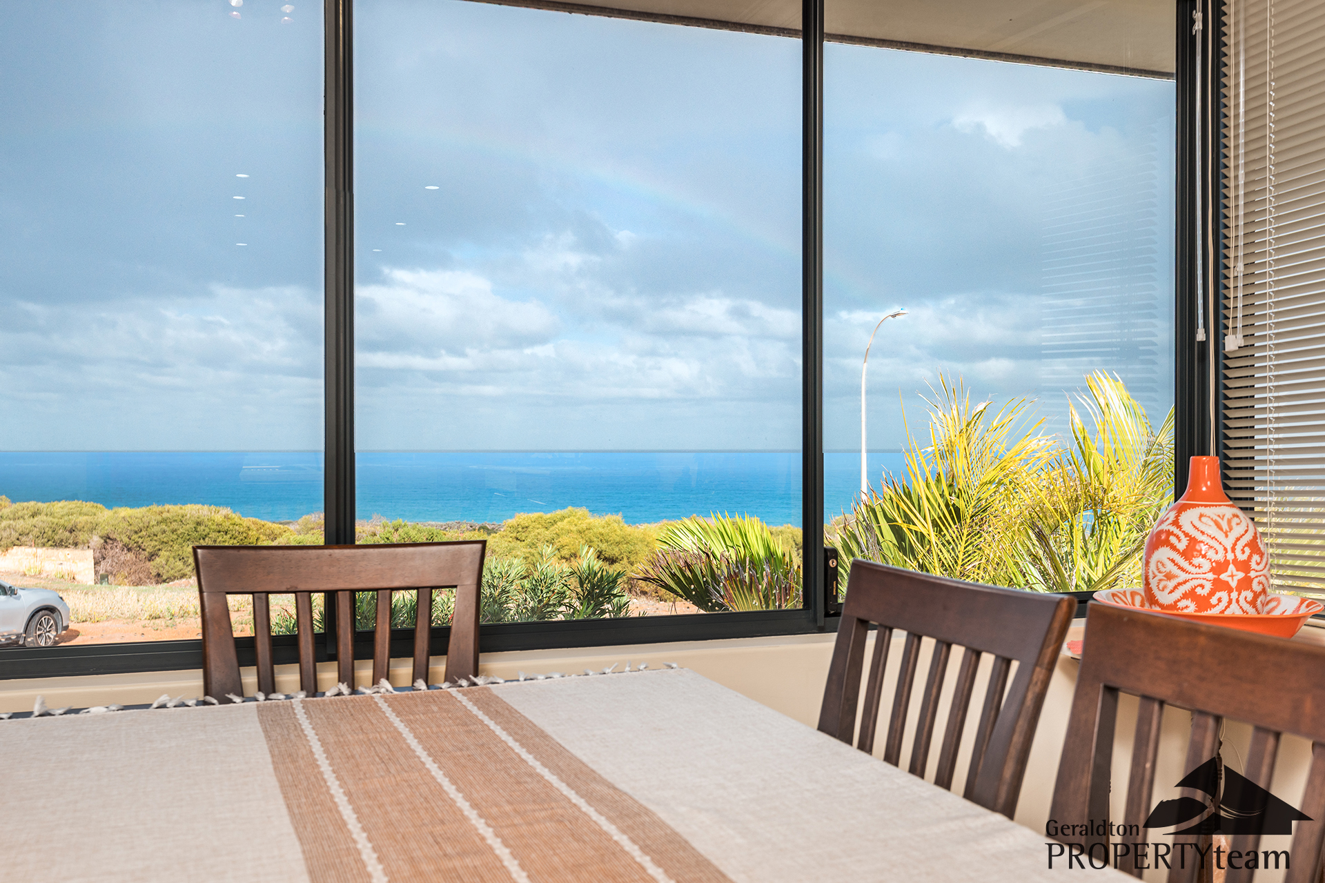 4-bedroom house at 63 ILMA RISE, Wandina WA 6530, Greater Geraldton, Western Australia