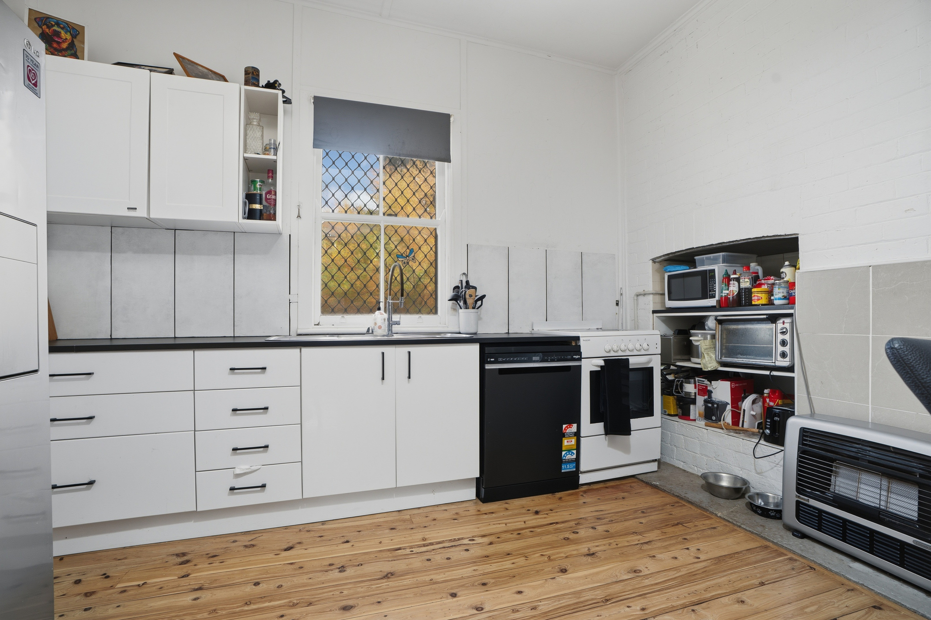 217 DALTON STREET, Orange NSW 2800 - Image 7