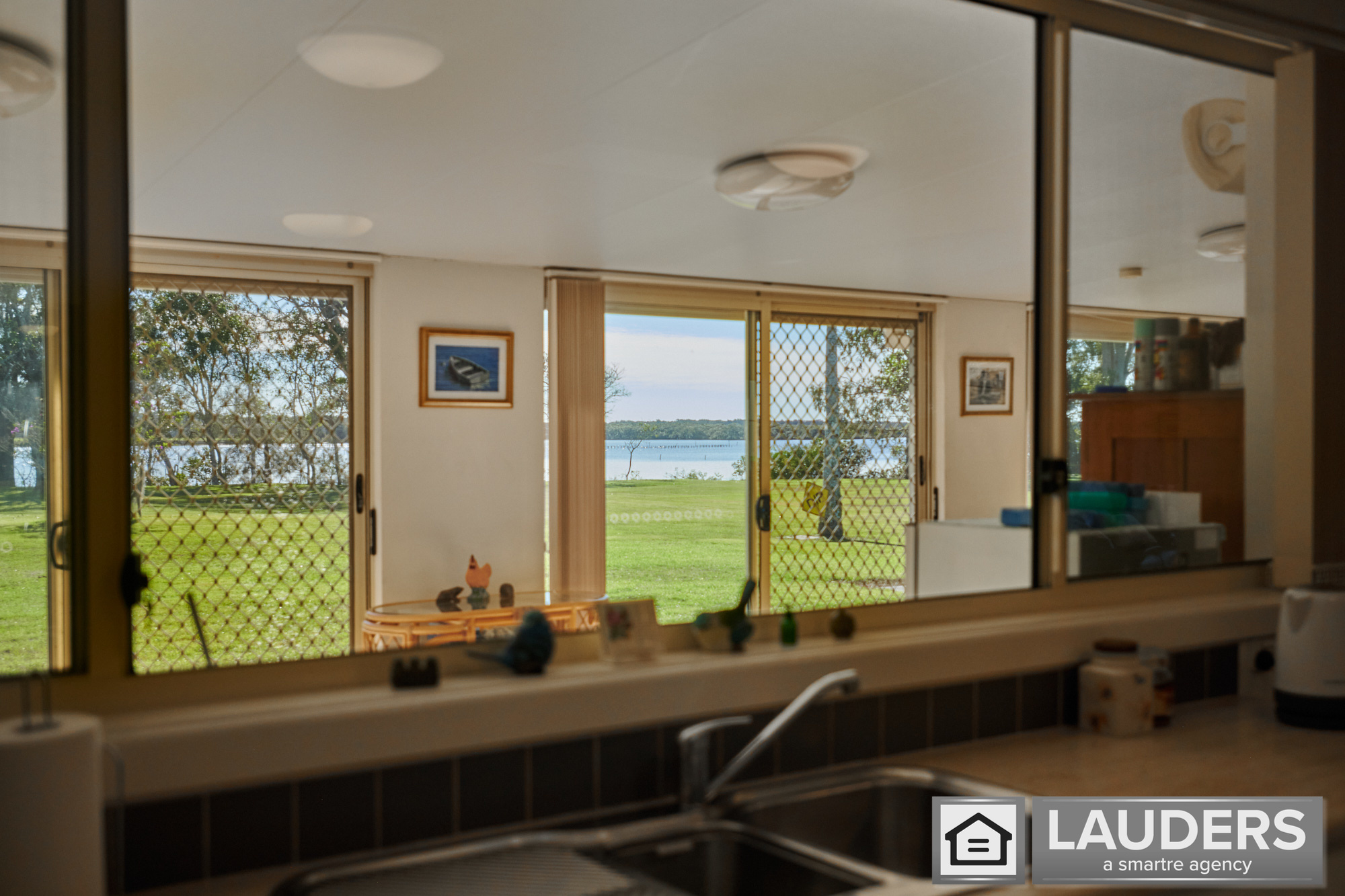 6-bedroom house at 1489 Manning Point Road, Mitchells Island, NSW 2430, Mid-Coast, New South Wales