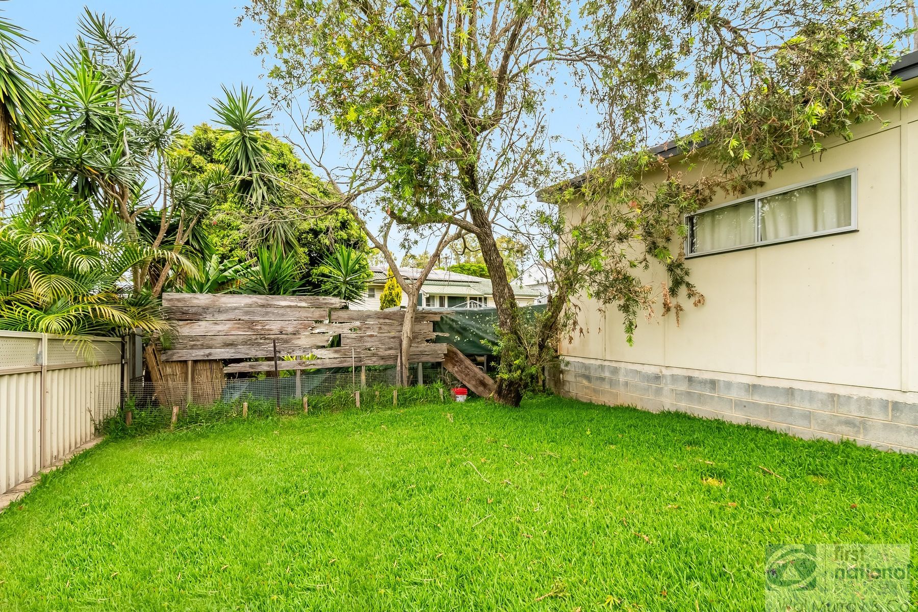 3-bedroom house at 13 Duke Street, Goonellabah, NSW 2480, Lismore, New South Wales