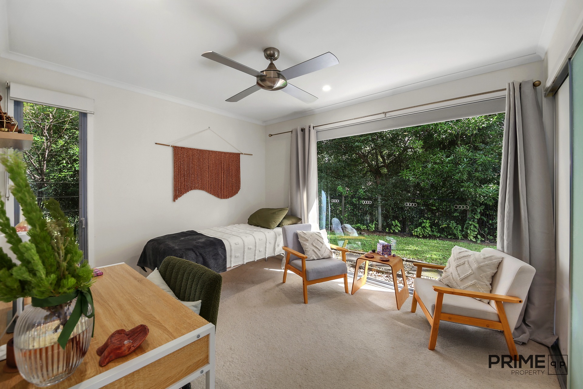 22 Monks Crescent, Buderim, Qld, 4556 - Image 7
