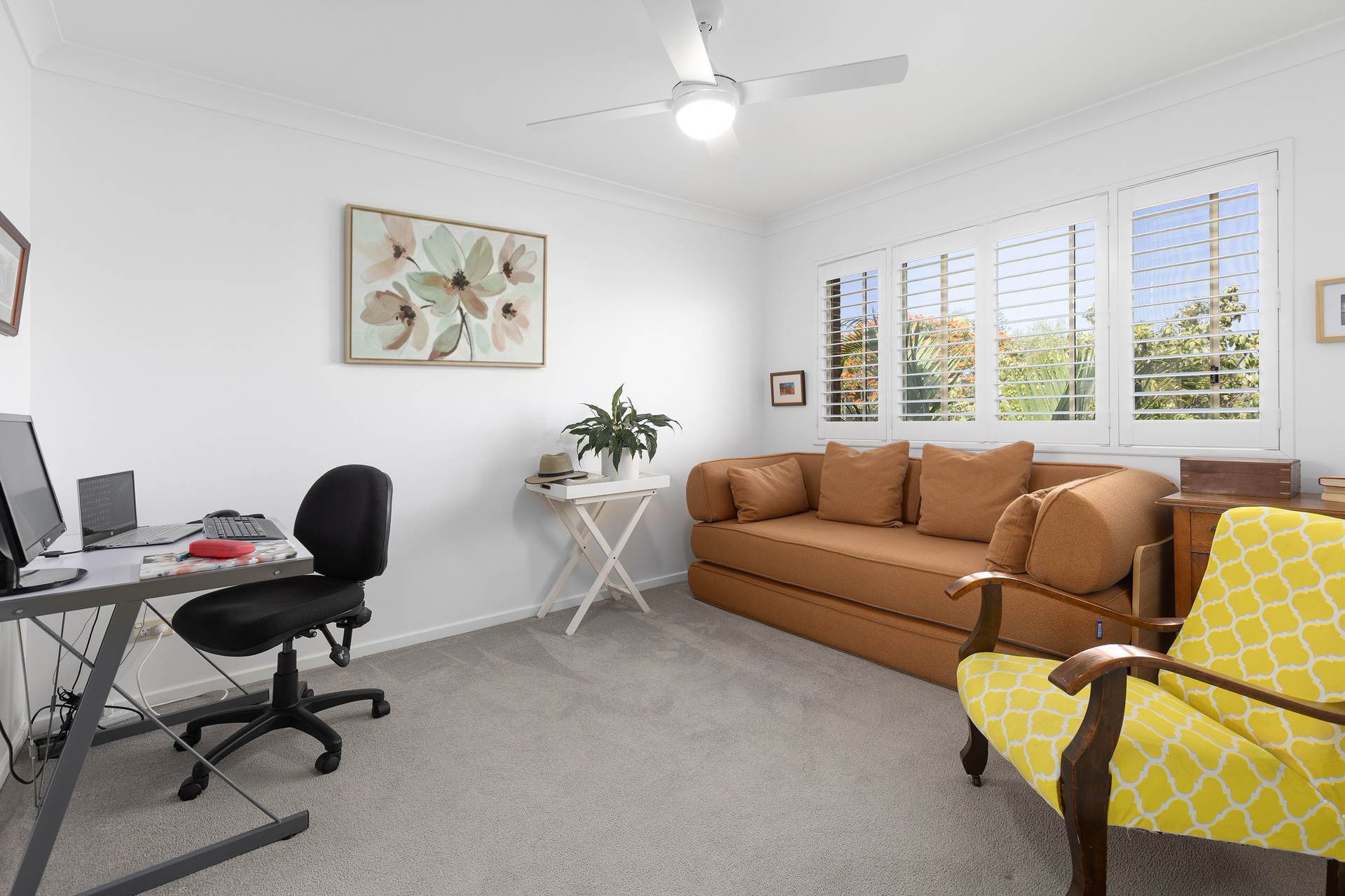 2-bedroom unit at 5/36 Liston Street, Nambucca Heads, NSW 2448, Nambucca Valley, New South Wales