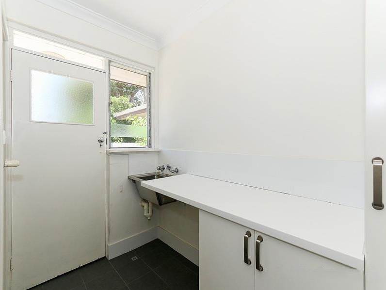 2-bedroom unit at 9A DEAN ROAD, Bateman WA 6150, Melville, Western Australia
