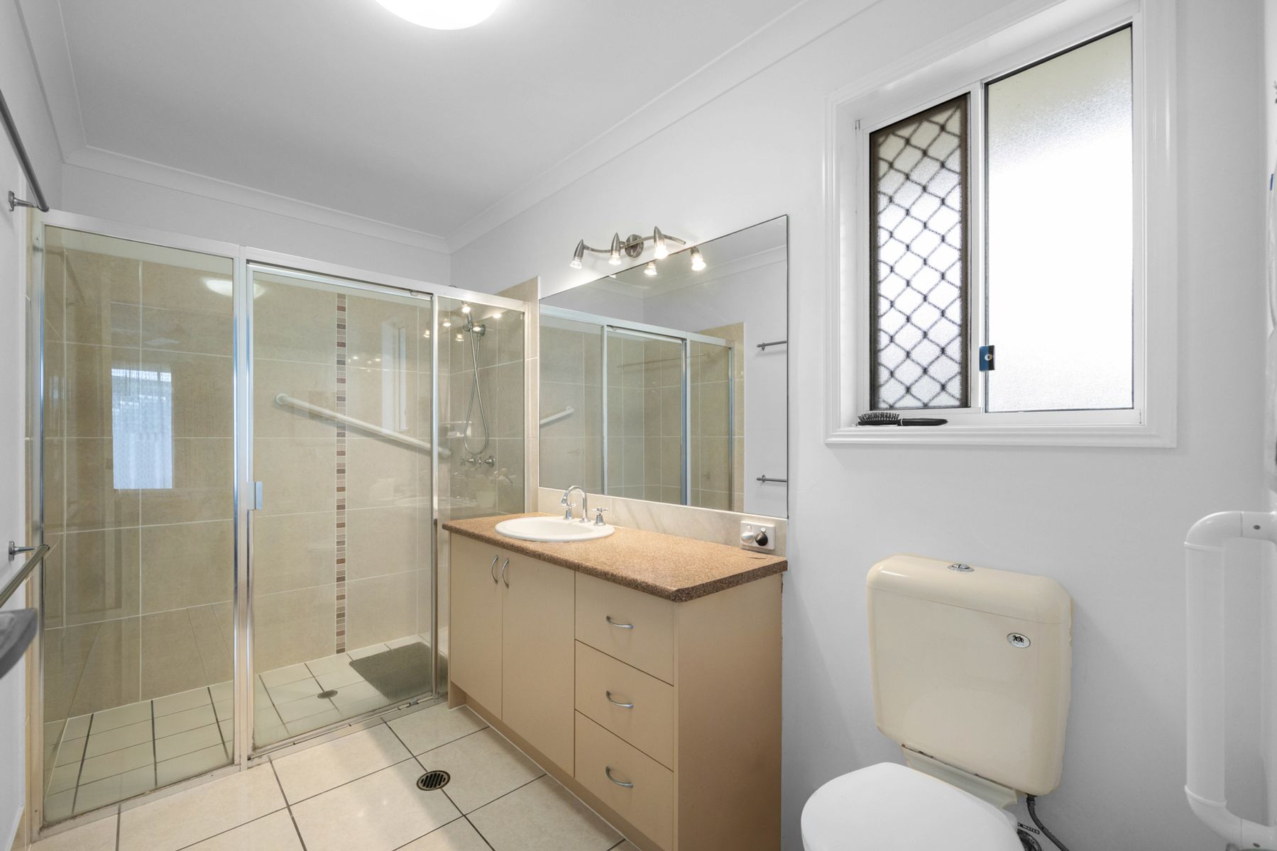 46 Elvena Circuit, Little Mountain, QLD 4551 - Image 9