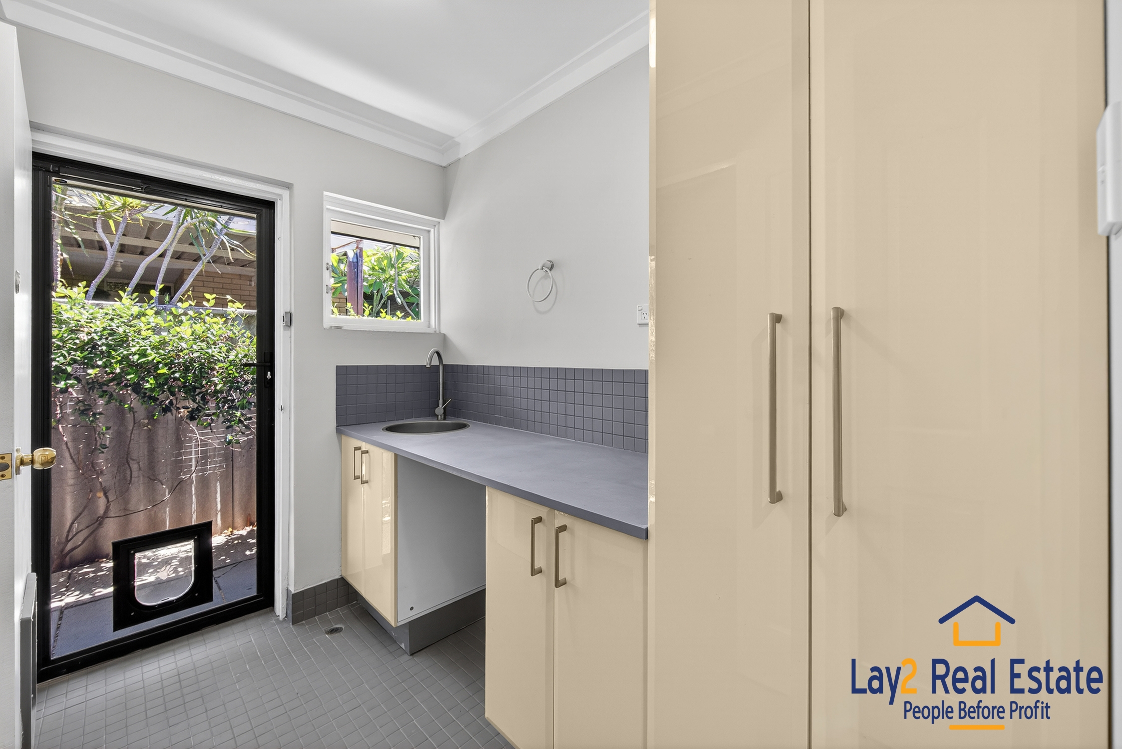 3-bedroom house at 84 Crowther Street, Bayswater, WA 6053, Bayswater, Western Australia