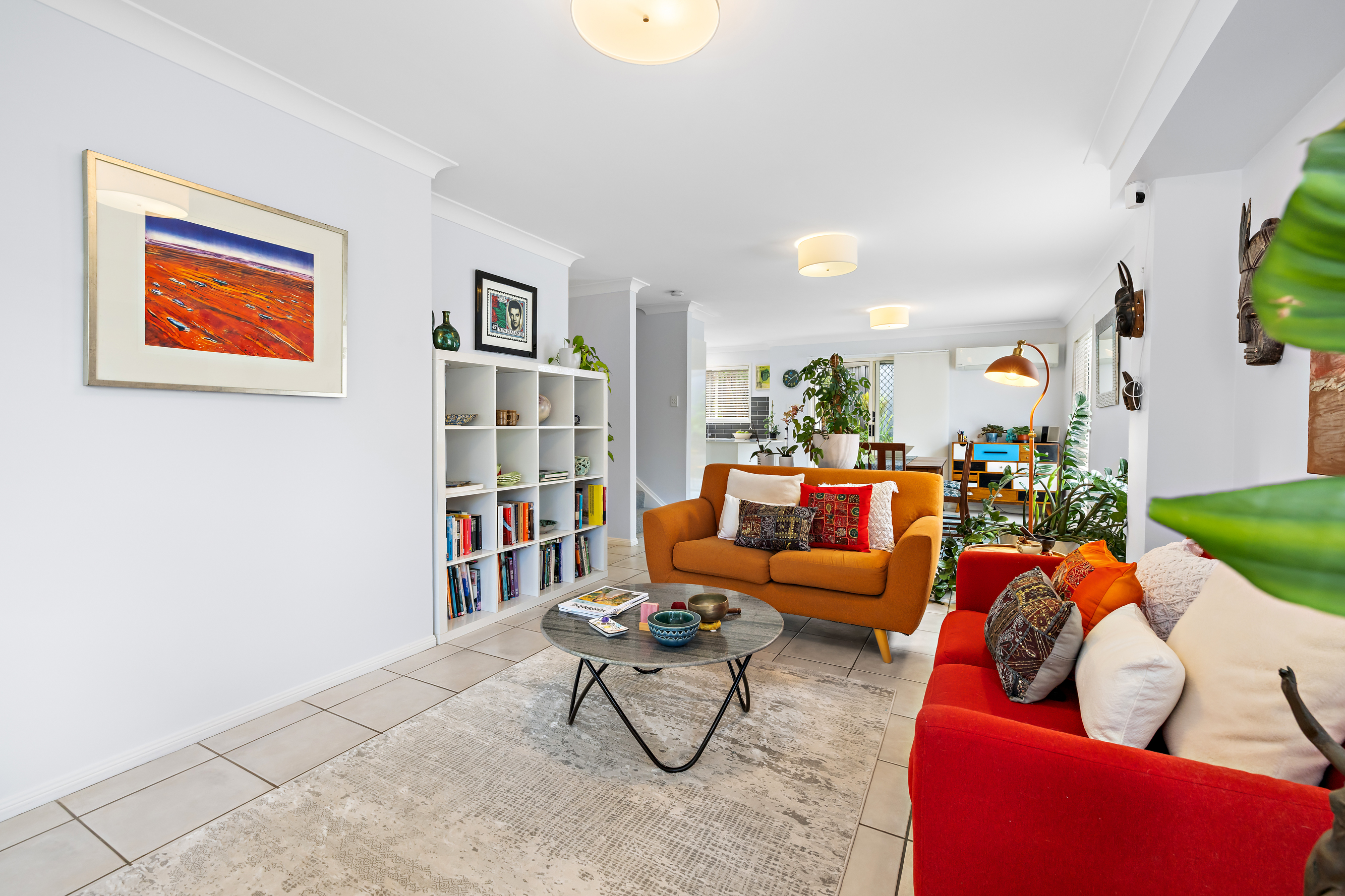 5 30 FEDERATION STREET, WYNNUM WEST QLD 4178 - Image 4
