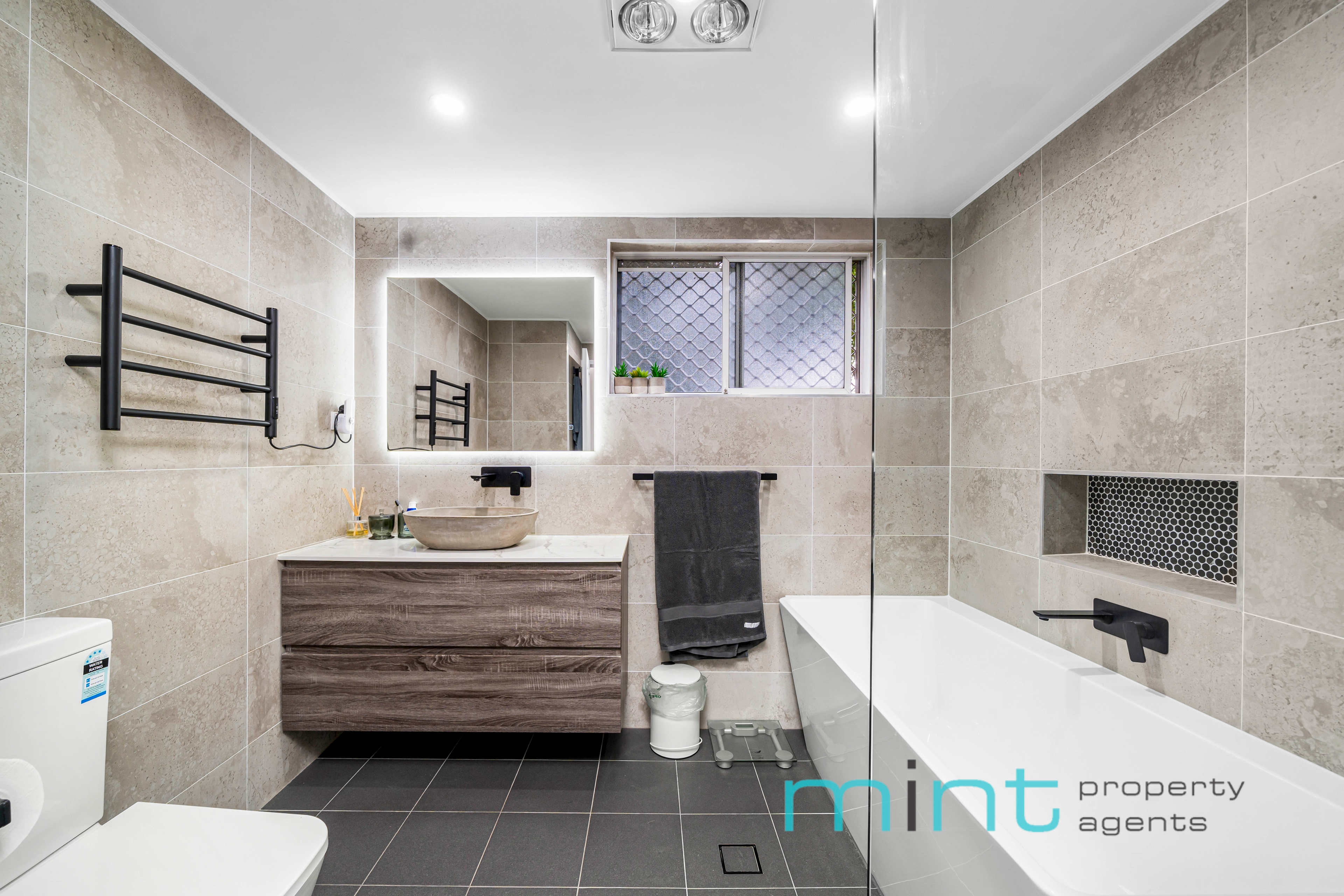 5/77 Meredith Street, Bankstown, NSW 2200 - Image 4