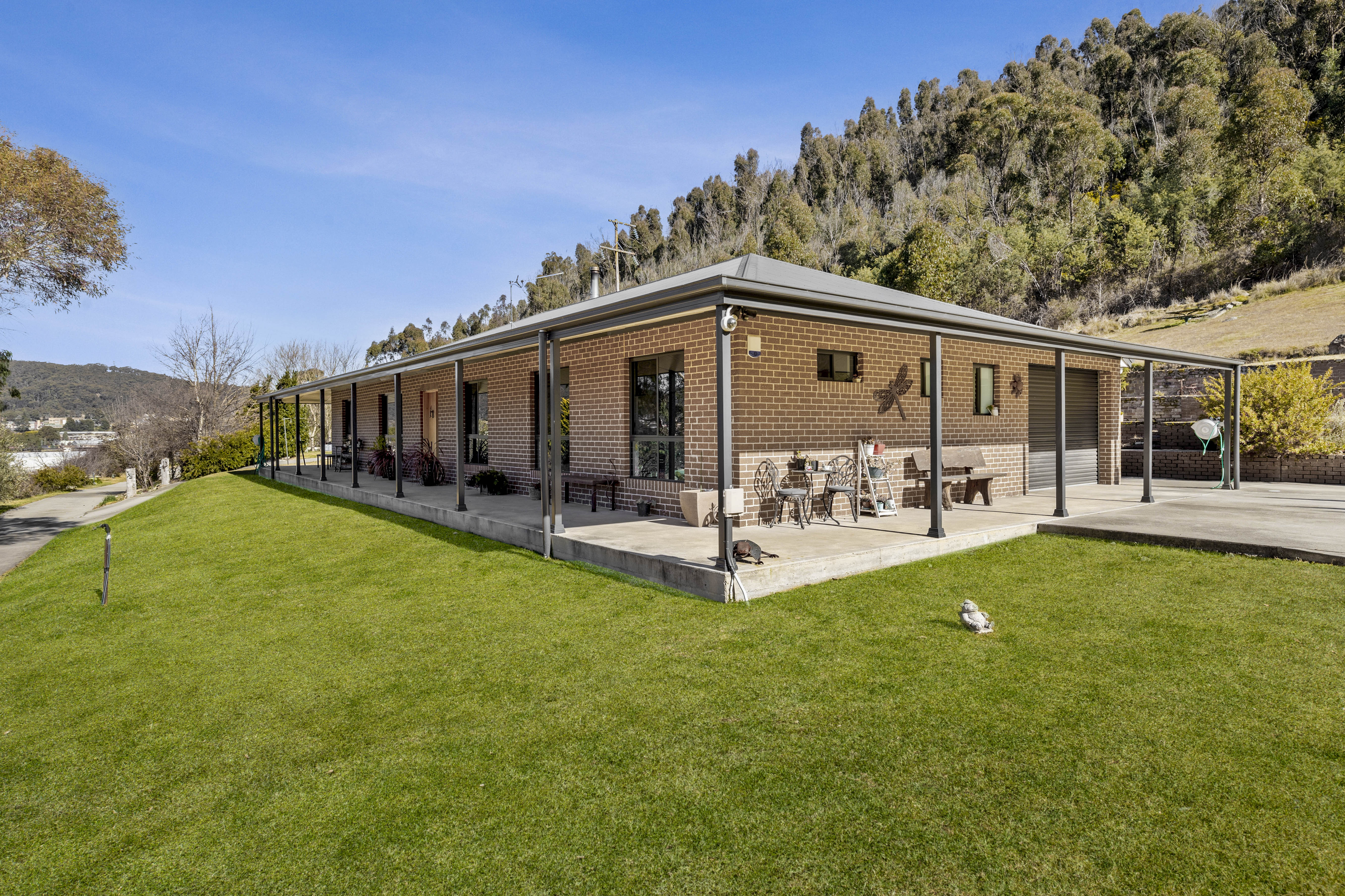 5-bedroom house at 3 Arden Street, Morts Estate, NSW 2790, Lithgow, New South Wales