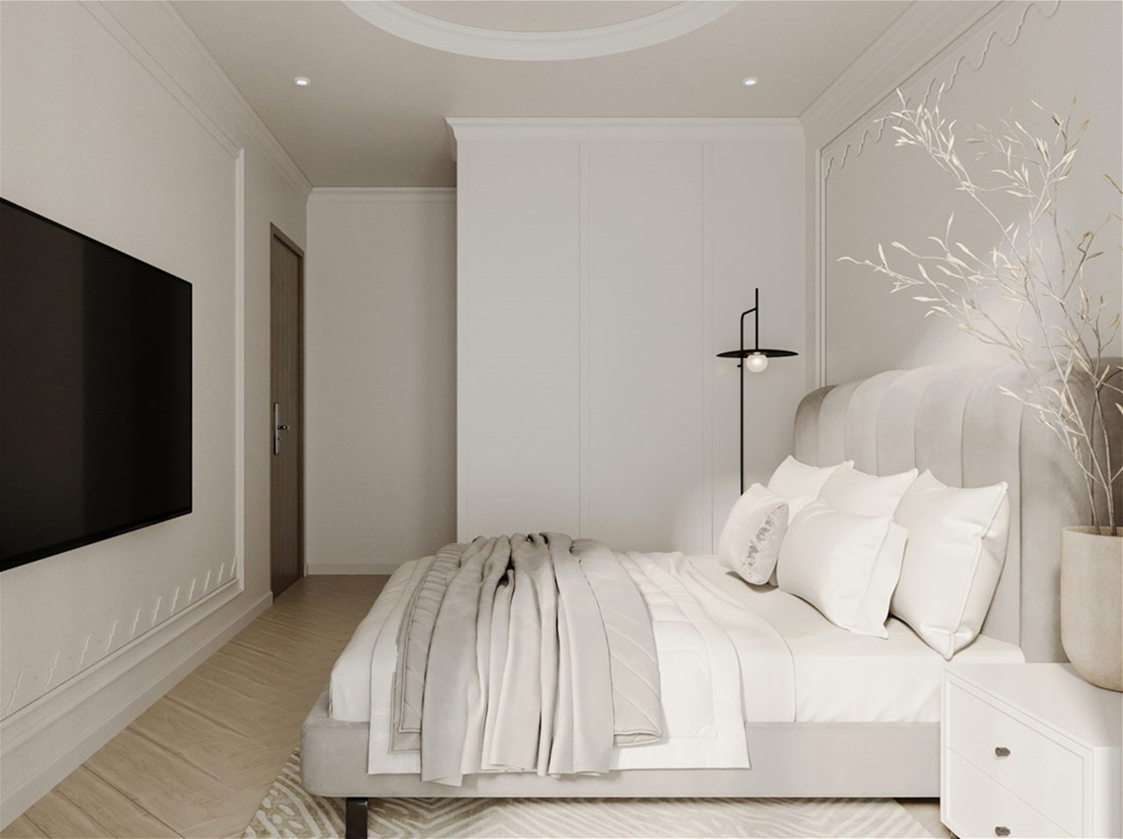 4-bedroom house at Lot 12/ 140a  Hawthorne Parade, Haberfield, Nsw, 2045, Inner West, New South Wales