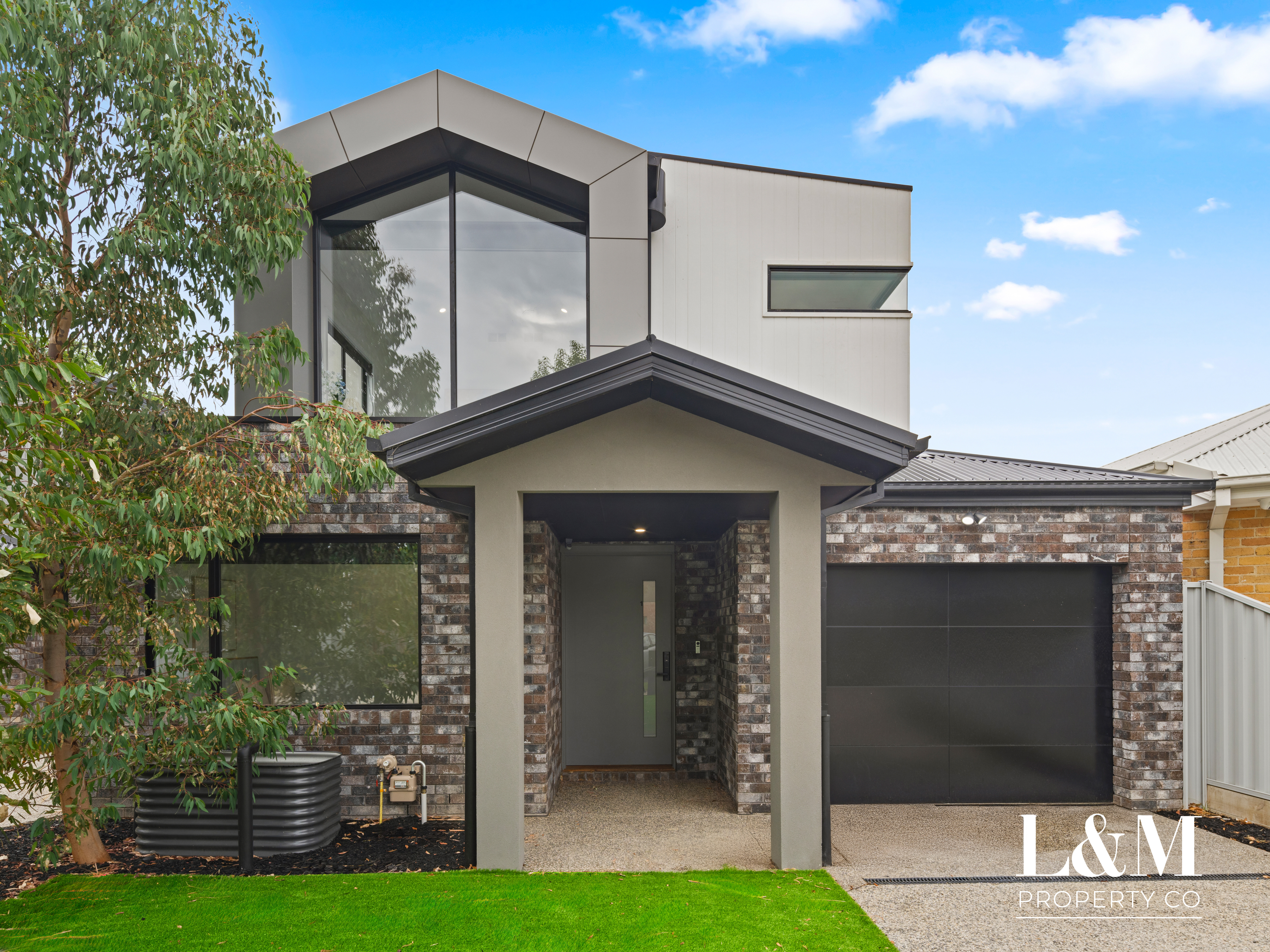 4-bedroom house at 1 80 ALSTON COURT, THORNBURY VIC 3071, Darebin, Victoria