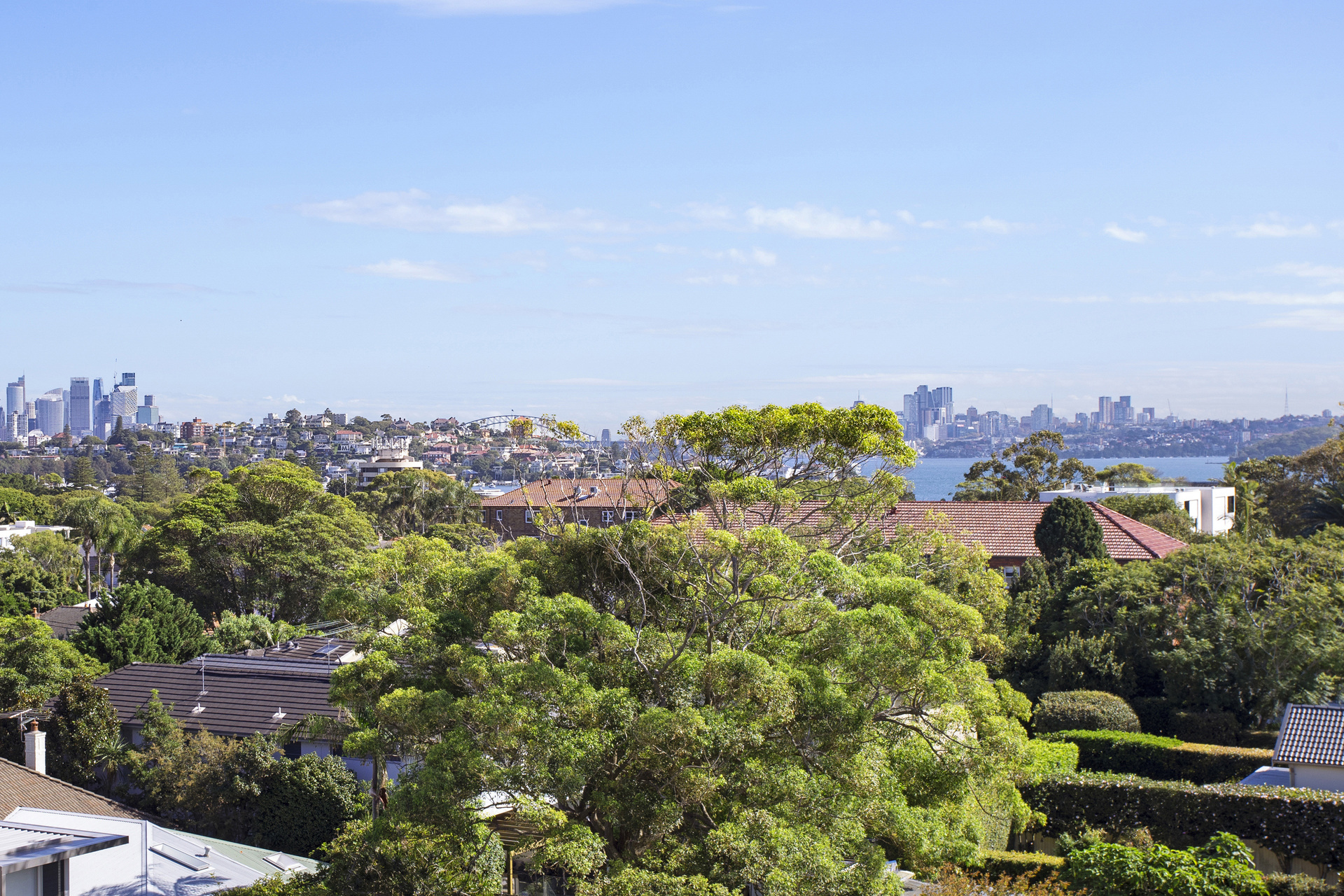 19 33 HAMILTON STREET, ROSE BAY NSW 2029 - Image 2