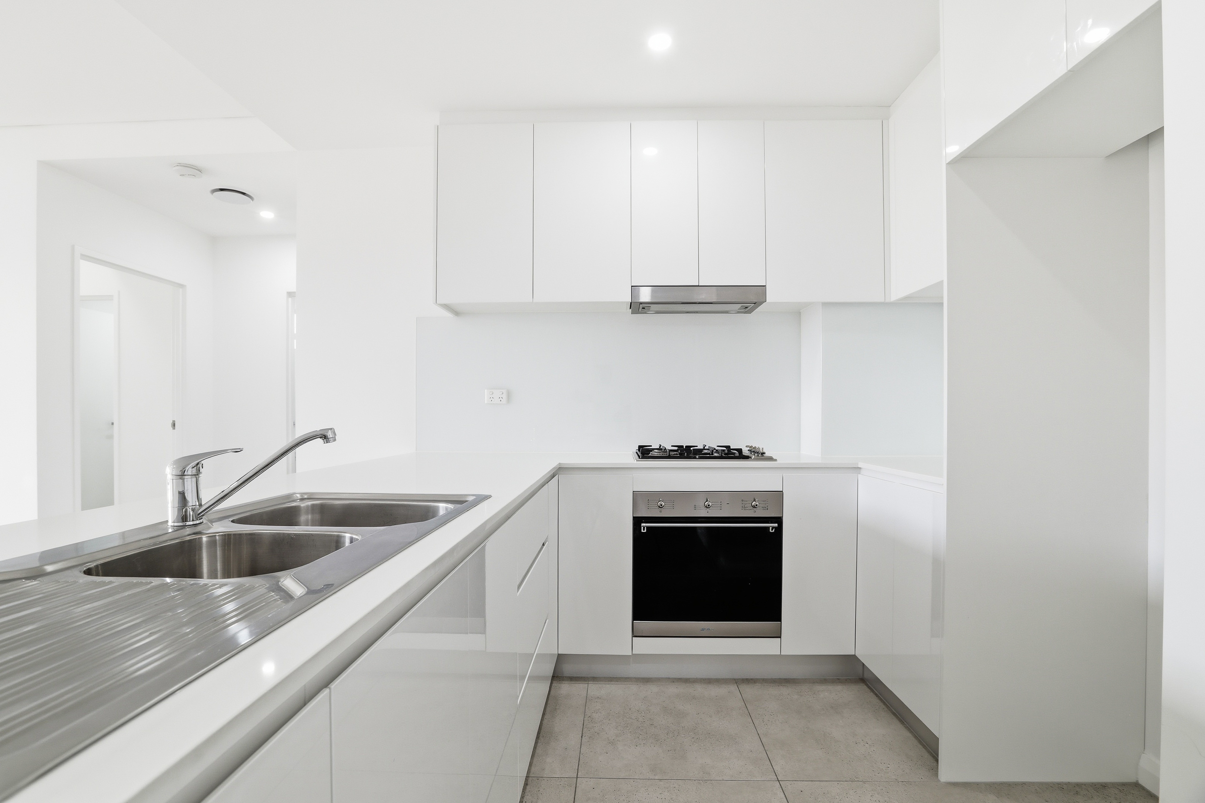 201/9-11 Swinson Road, Blacktown, Nsw, 2148 - Image 3