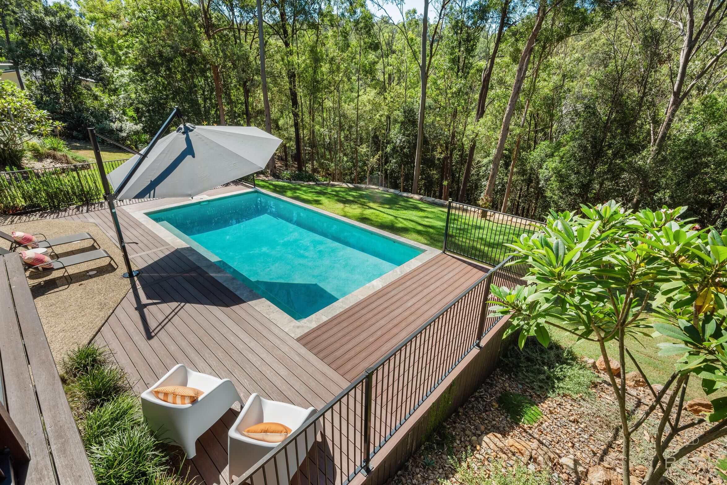 5-bedroom house at 120 Hornsey Road, Anstead, QLD 4070, Brisbane, Queensland