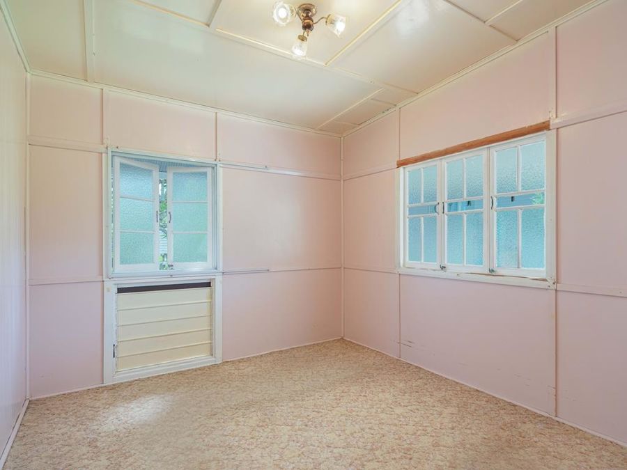 3-bedroom house at 2 MEYERS STREET, Imbil QLD 4570, Gympie, Queensland