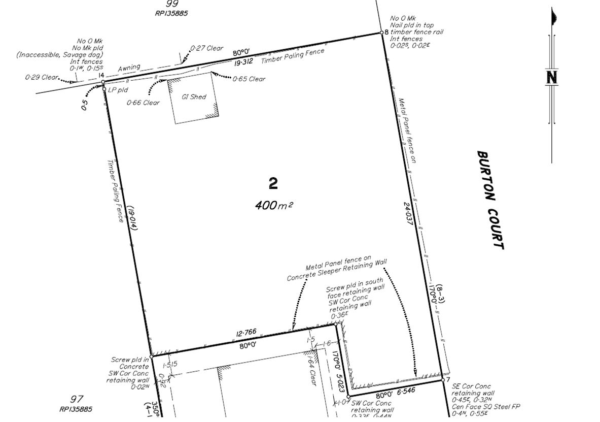 2a Burton Court, Boronia Heights, Qld, 4124 - Image 6