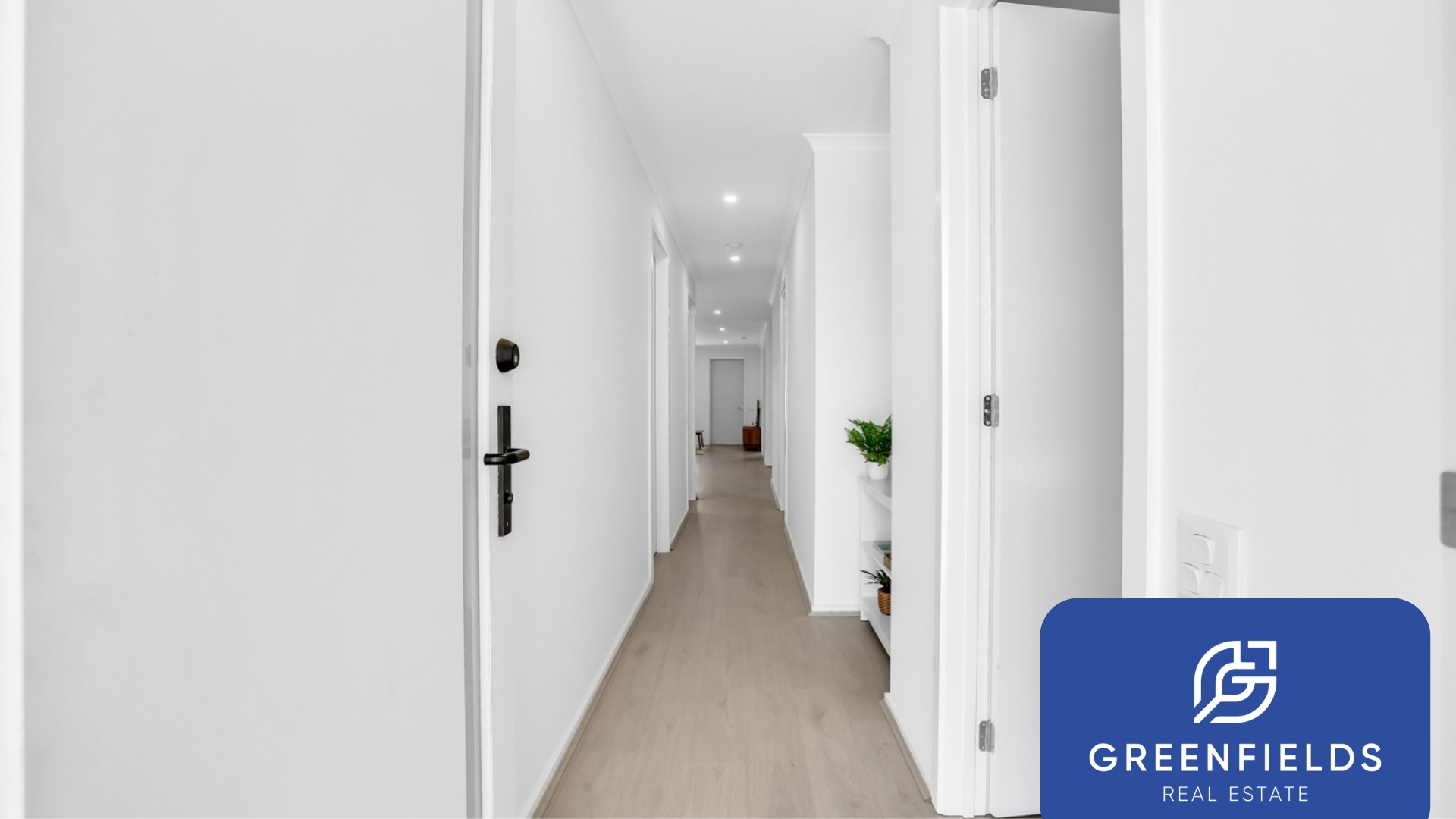 104 Sumac Street, Brookfield, Vic, 3338 - Image 7