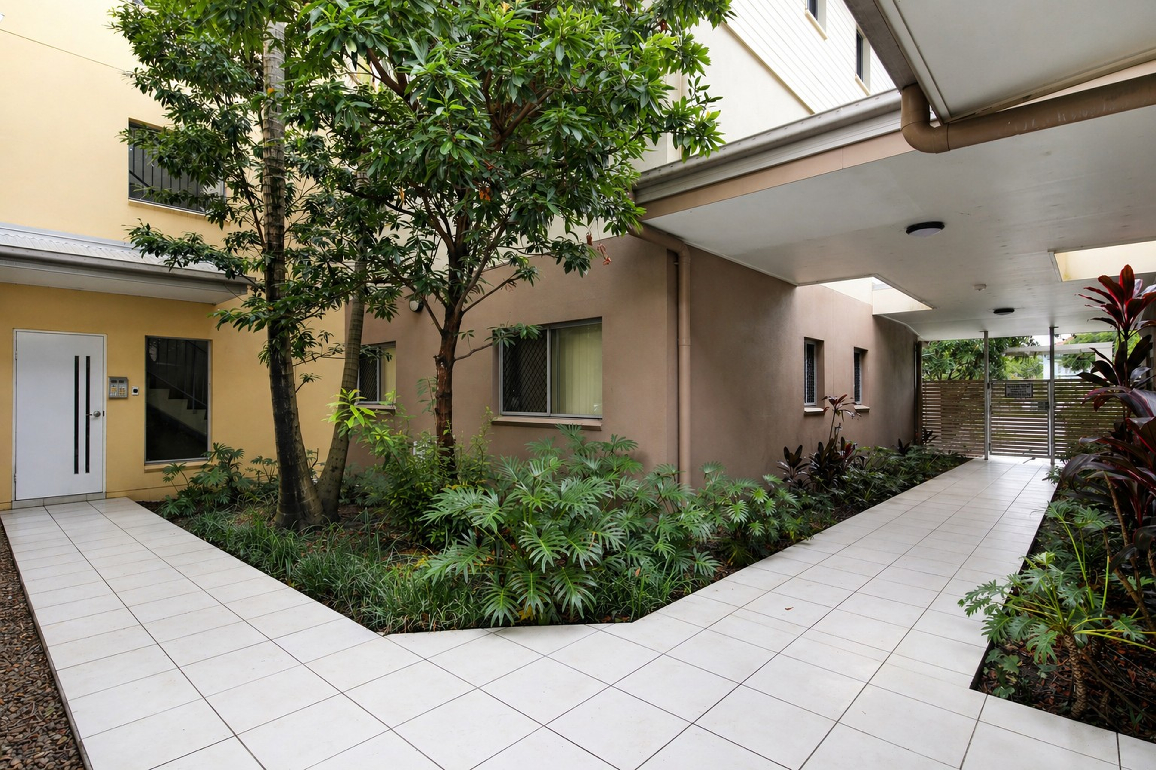 16/87-91 Beaudesert Road, Moorooka, QLD 4105 - Image 10