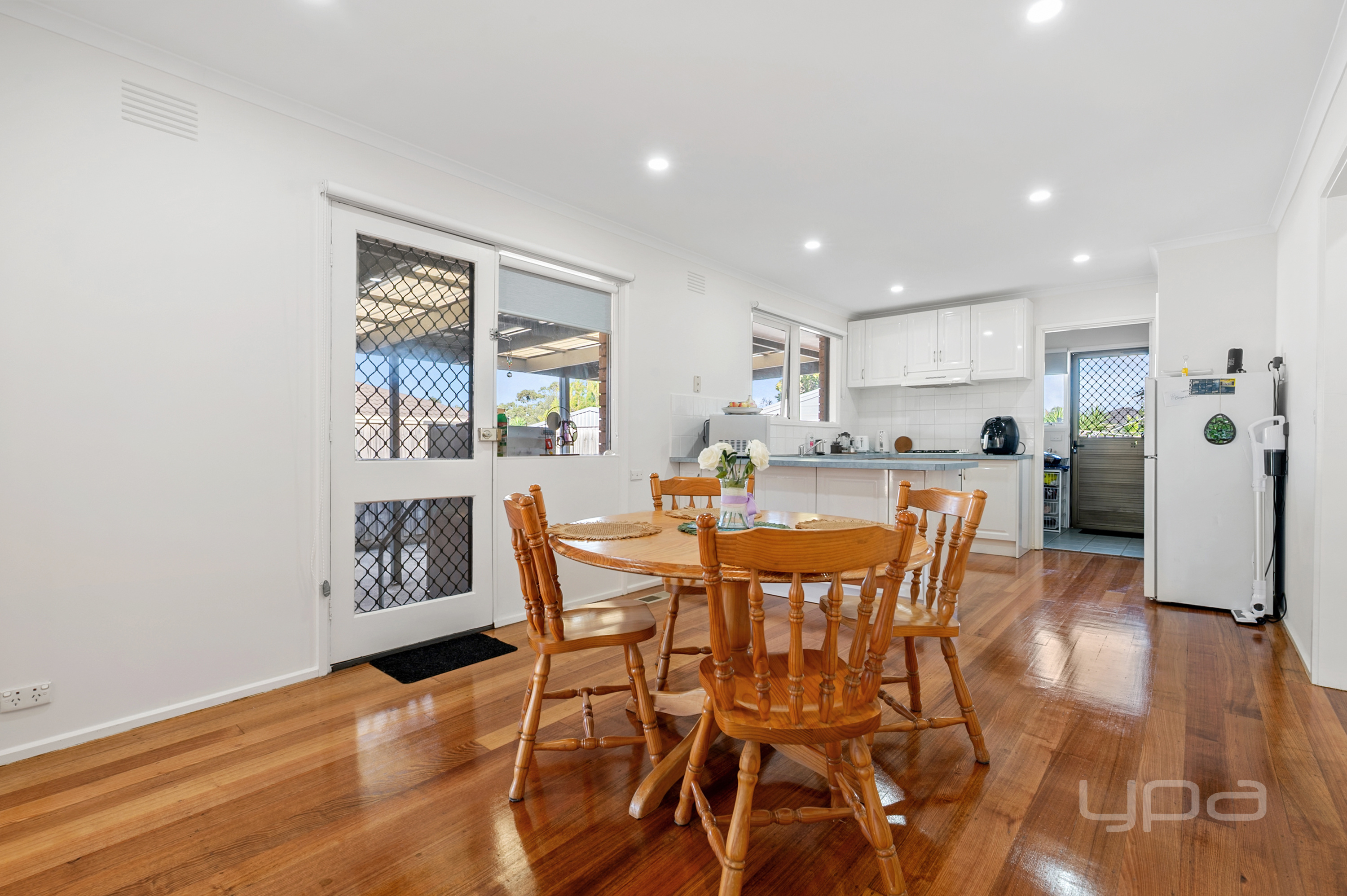 3-bedroom house at 73 Centenary Avenue, Melton, VIC 3337, Melton, Victoria