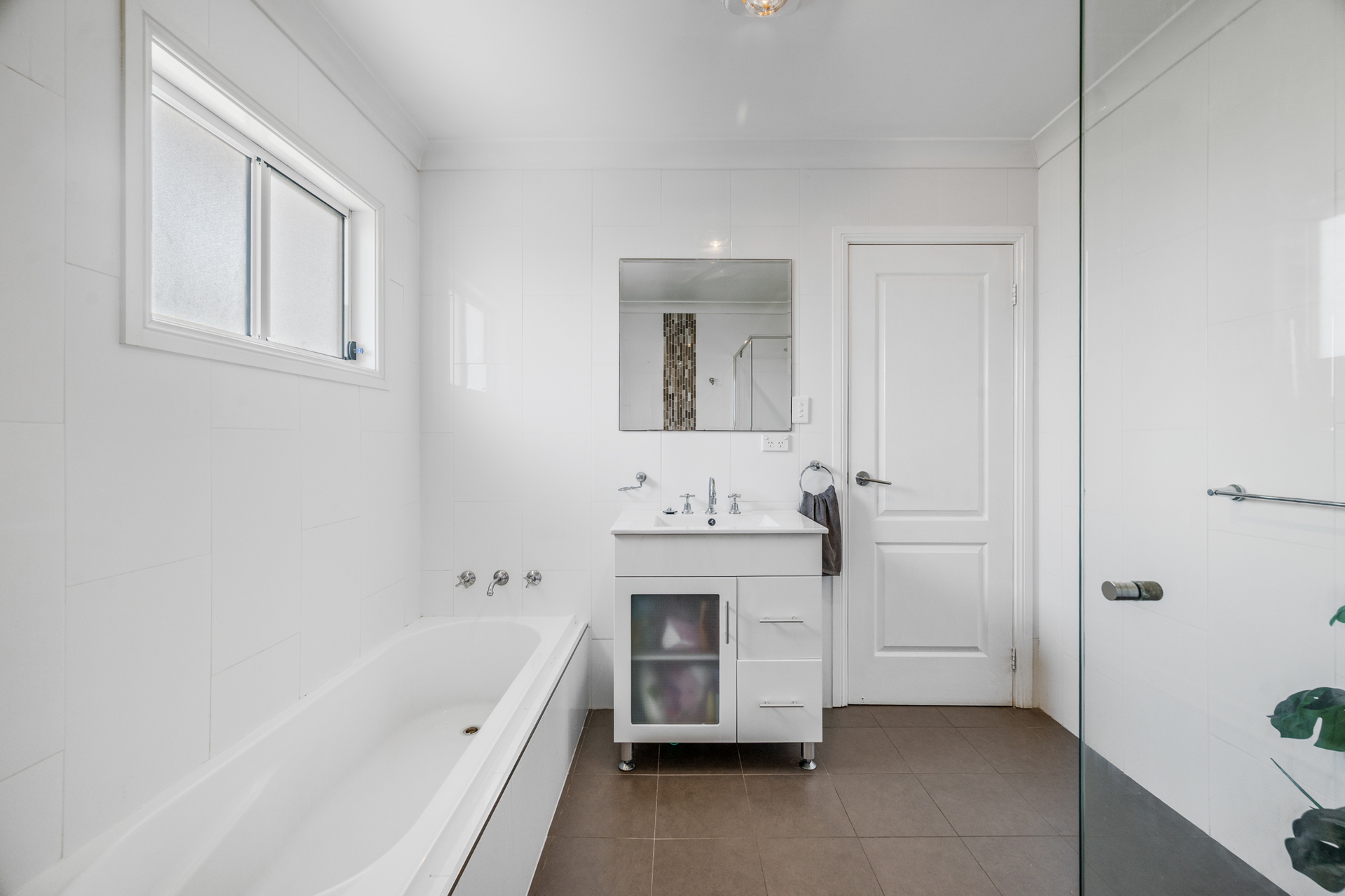 4-bedroom house at 16 PETER PAN AVENUE, Wallacia NSW 2745, Penrith, New South Wales