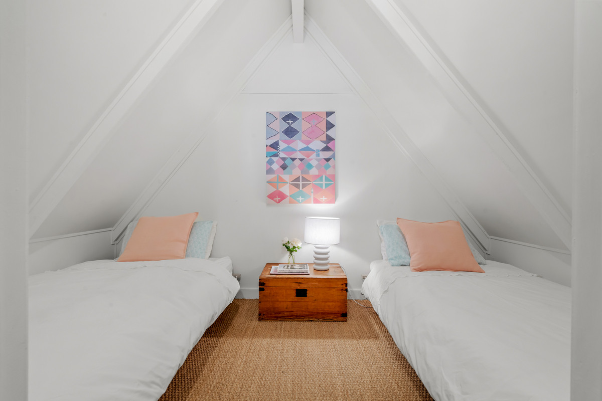 4-bedroom house at 8 Union Street, Port Fairy, VIC 3284, Moyne, Victoria