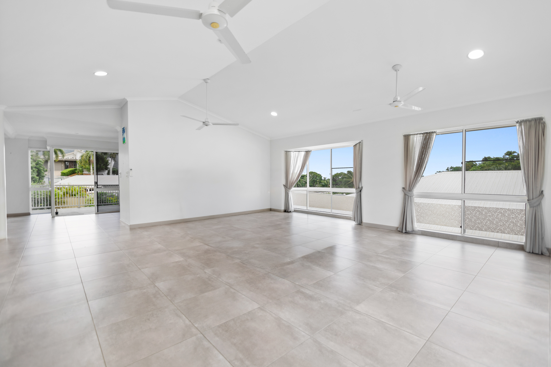 3-bedroom house at 10 PHEASANT STREET, Bayview Heights QLD 4868, Cairns, Queensland