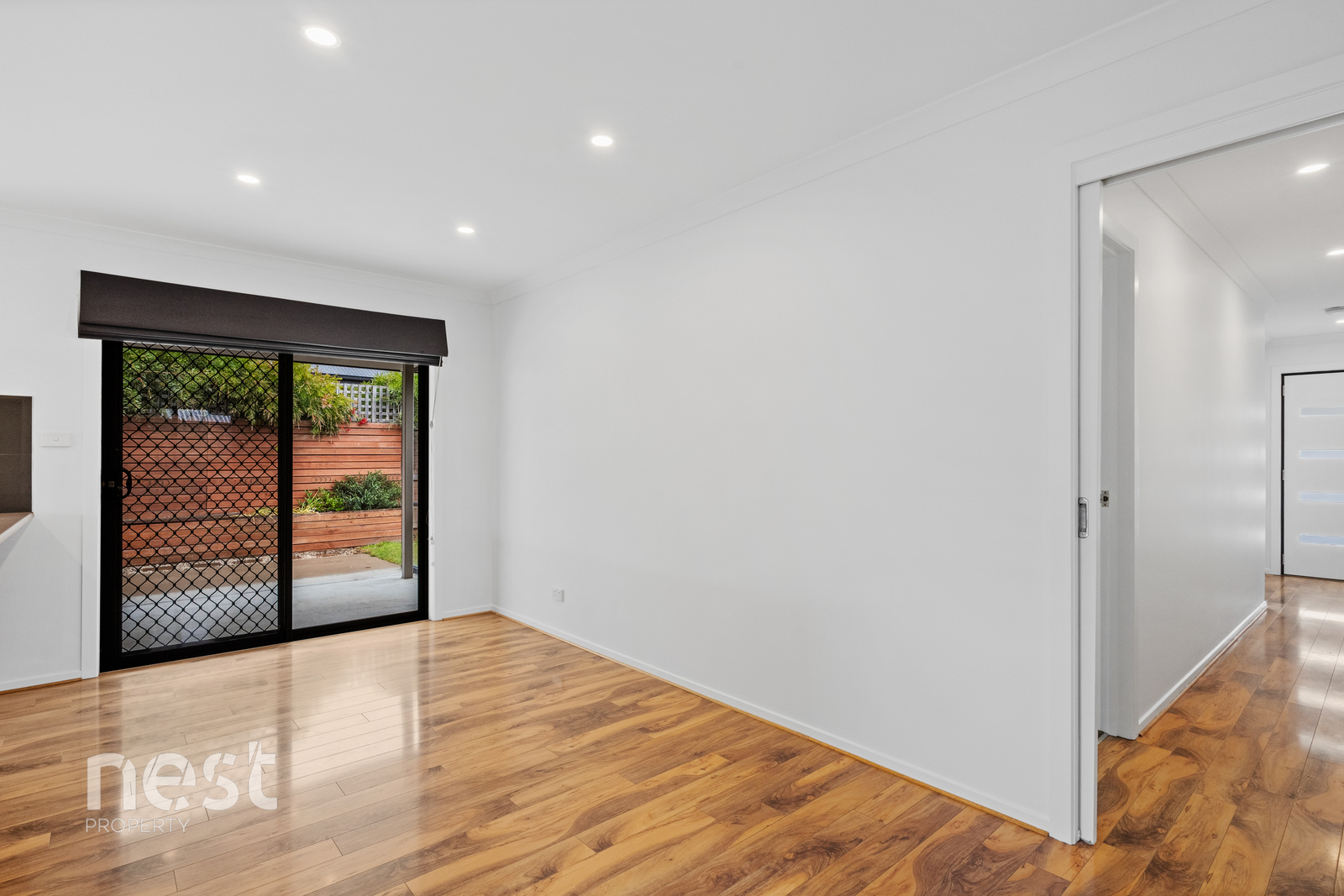 56 INCANA ROAD, Margate TAS 7054 - Image 9