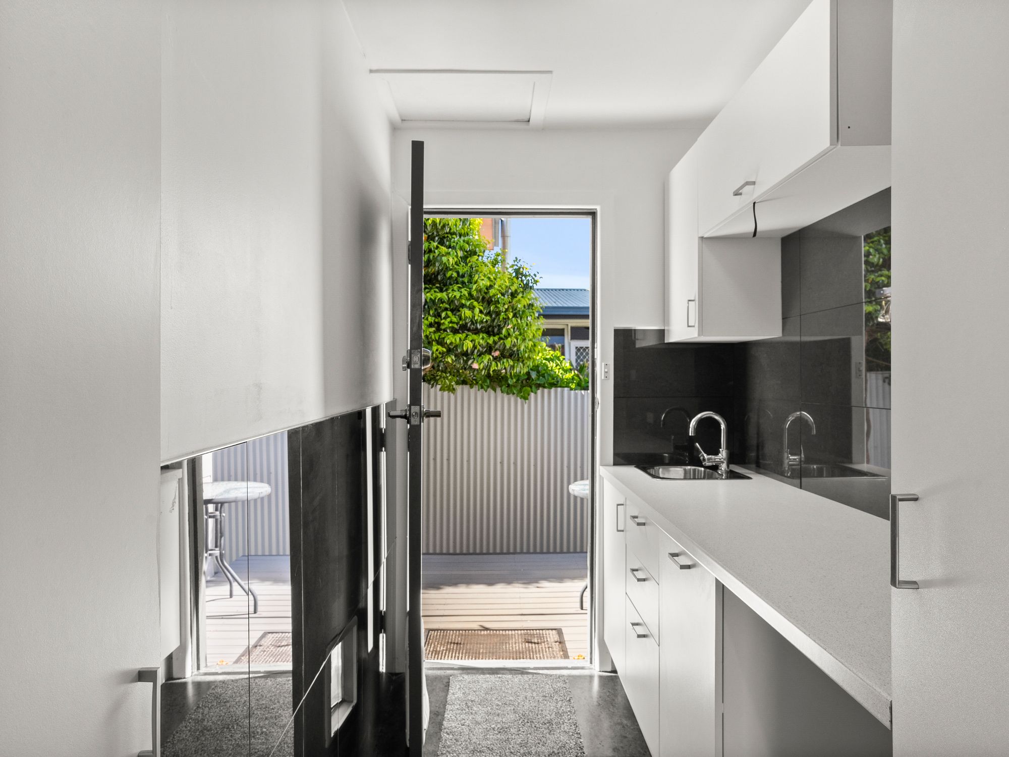 3-bedroom house at 7 WATKINSON STREET, Devonport TAS 7310, Devonport, Tasmania