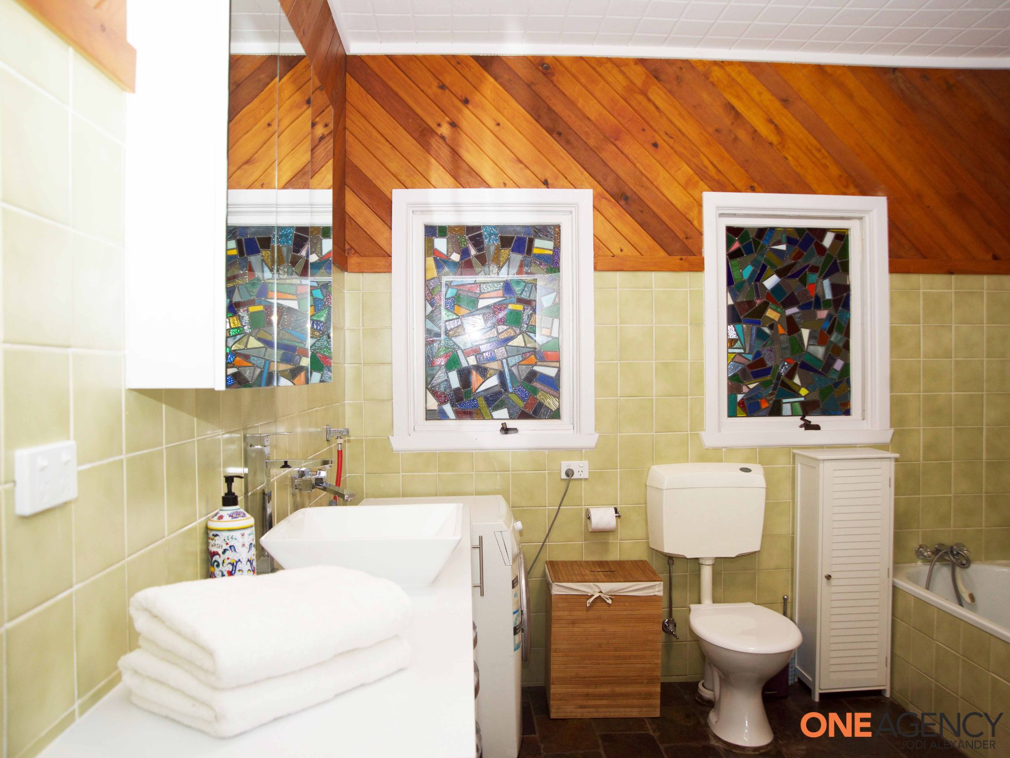12 SOHO STREET, Cooma NSW 2630 - Image 8