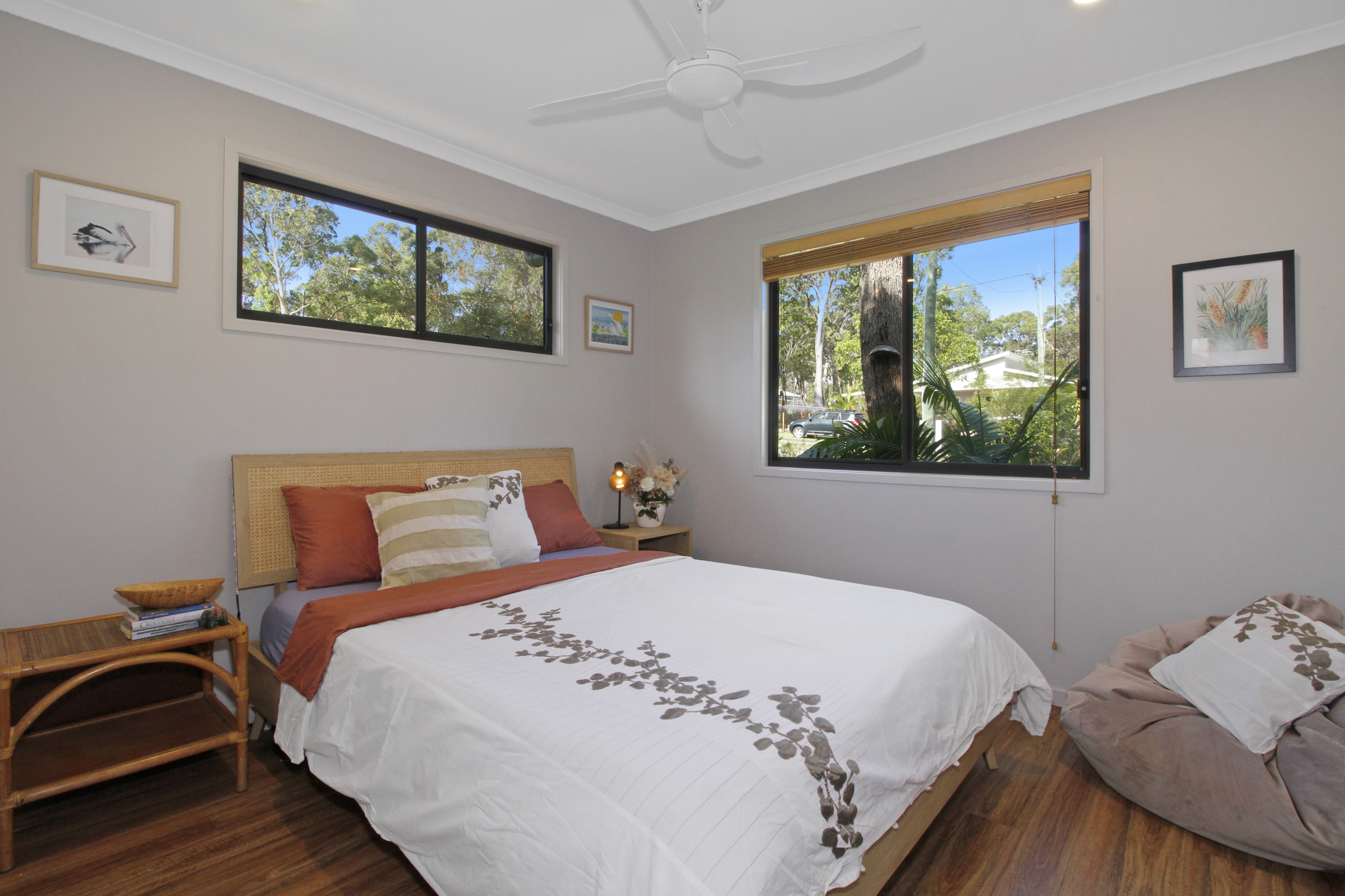 3 President Terrace, Macleay Island, QLD 4184 - Image 5