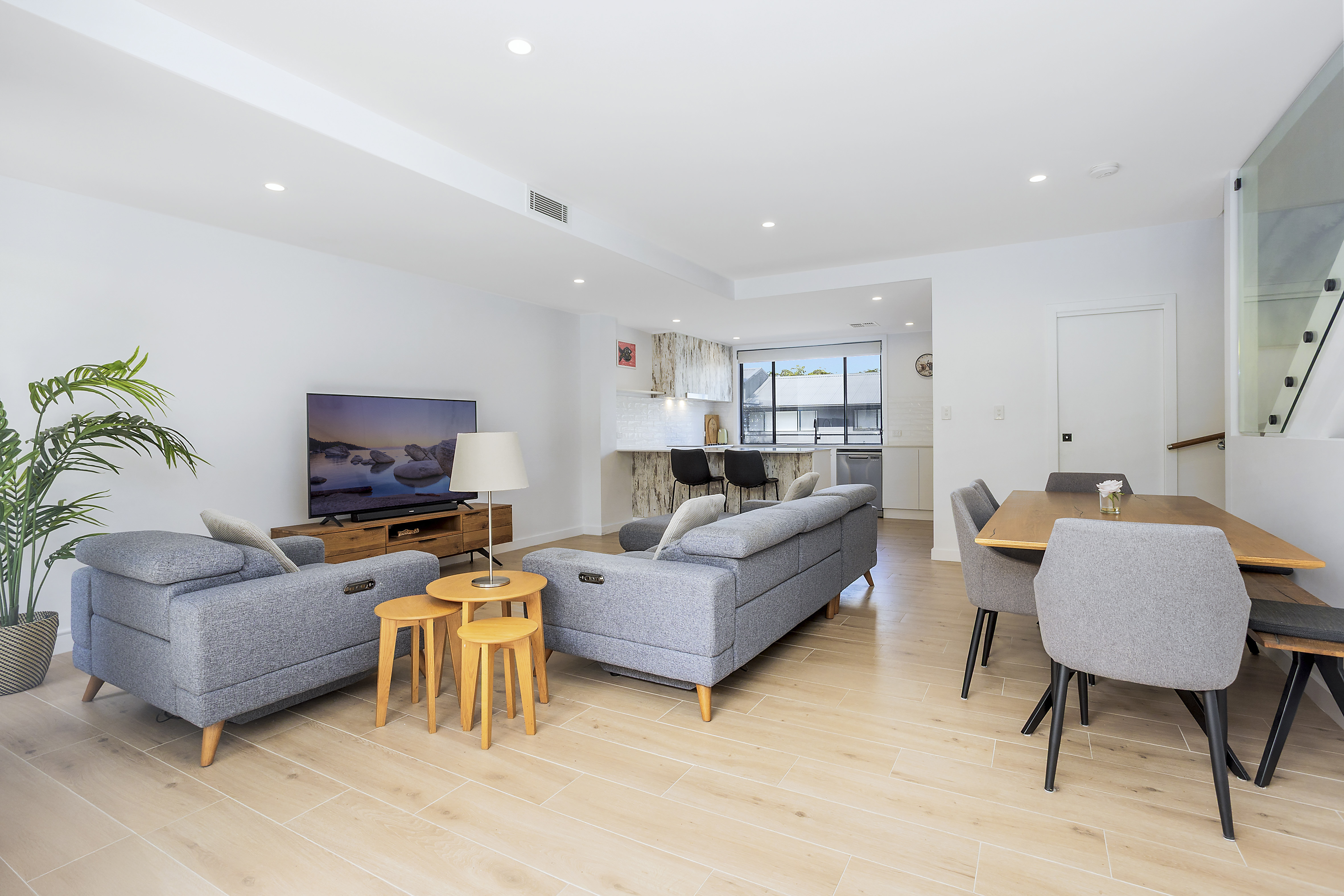 3/95 Belmont Street, Sutherland, NSW 2232 - Image 3