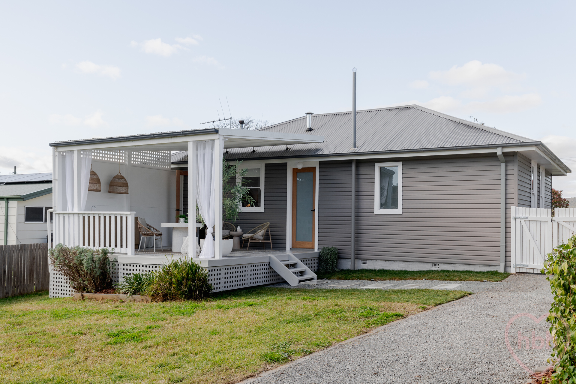 3-bedroom house at 19 Agnes Avenue, Crestwood, NSW 2620, Queanbeyan-Palerang, New South Wales