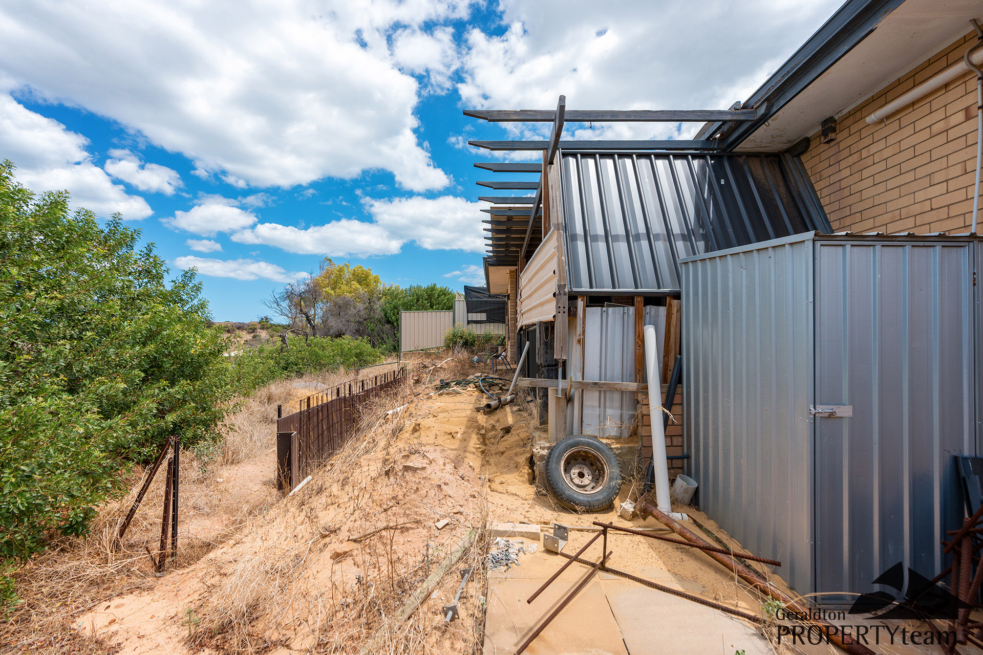 3-bedroom house at 10 Thomas Avenue, Geraldton, WA 6530, Greater Geraldton, Western Australia