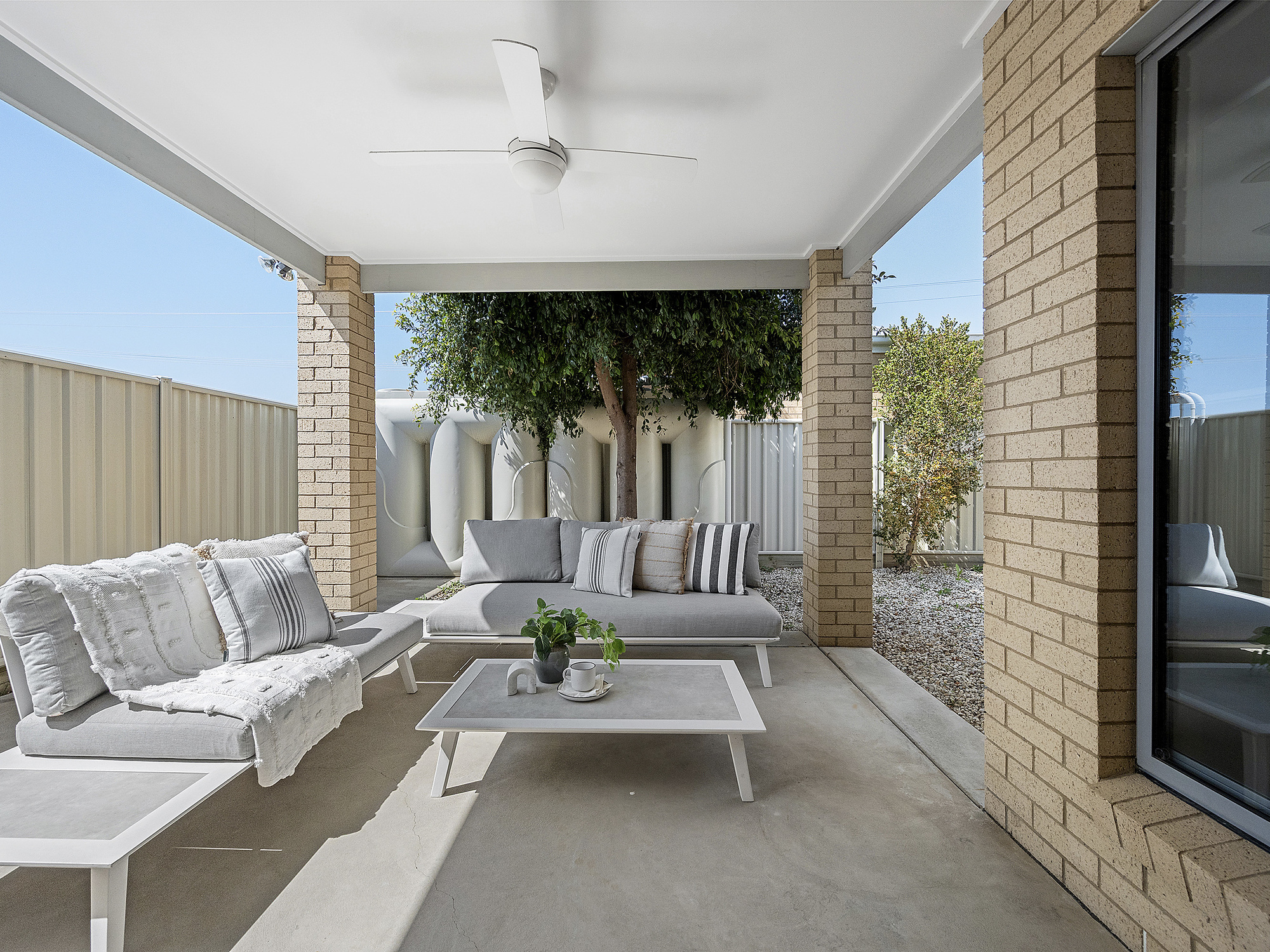 3-bedroom house at 20 EYRE STREET, Echuca VIC 3564, Campaspe, Victoria