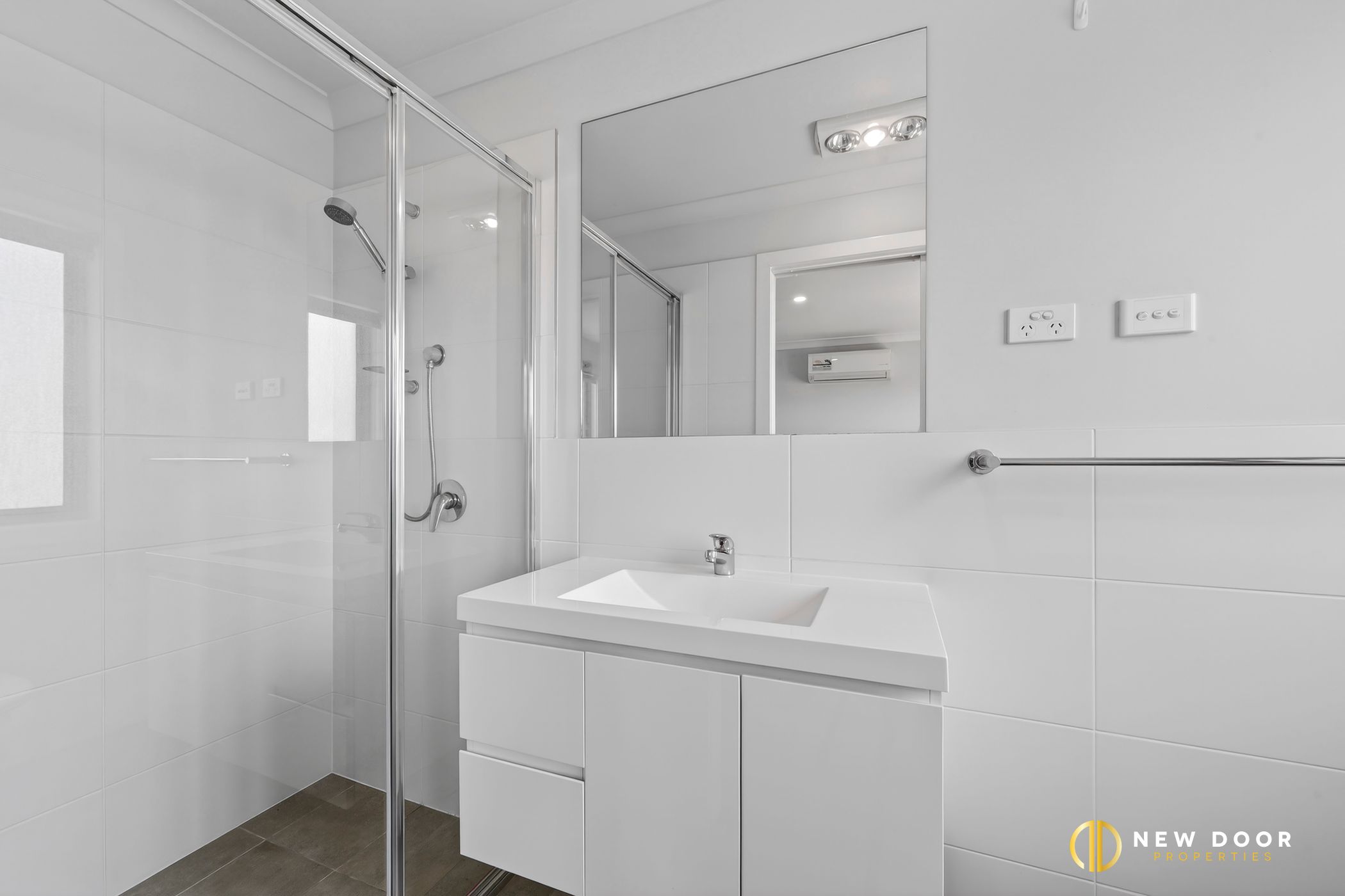 1/57 Bellhouse Crescent, Moncrieff, Act, 2914 - Image 9