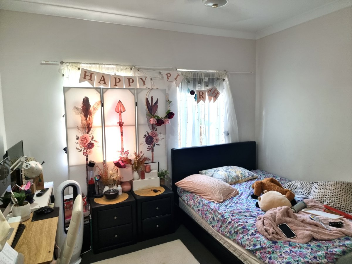 3-bedroom house at 4 Fifth Close, Bowen, Qld, 4805, Whitsunday, Queensland
