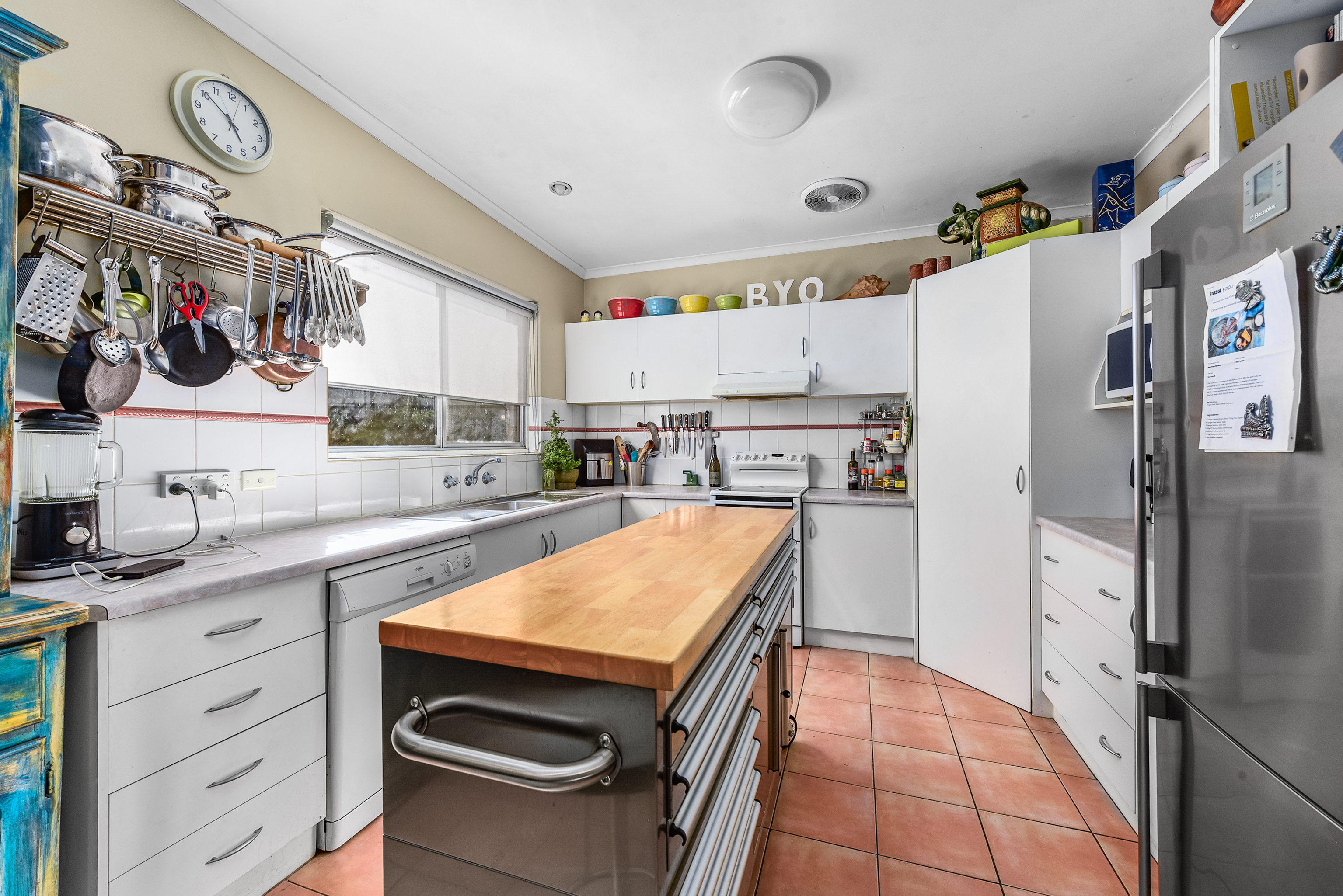 3-bedroom house at 26 Agnes Street, Kingston S.E., SA 5275, Kingston (Sa), South Australia