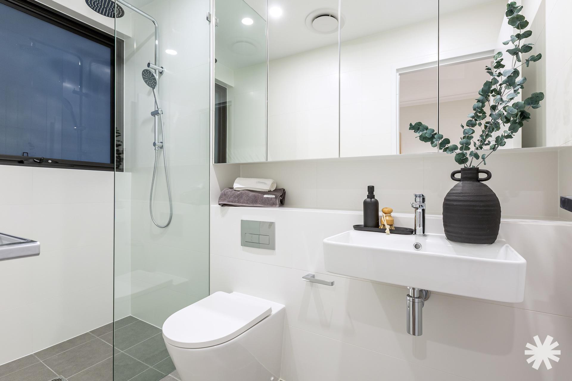 5/24 Wooltana Street, Como, Wa, 6152 - Image 9