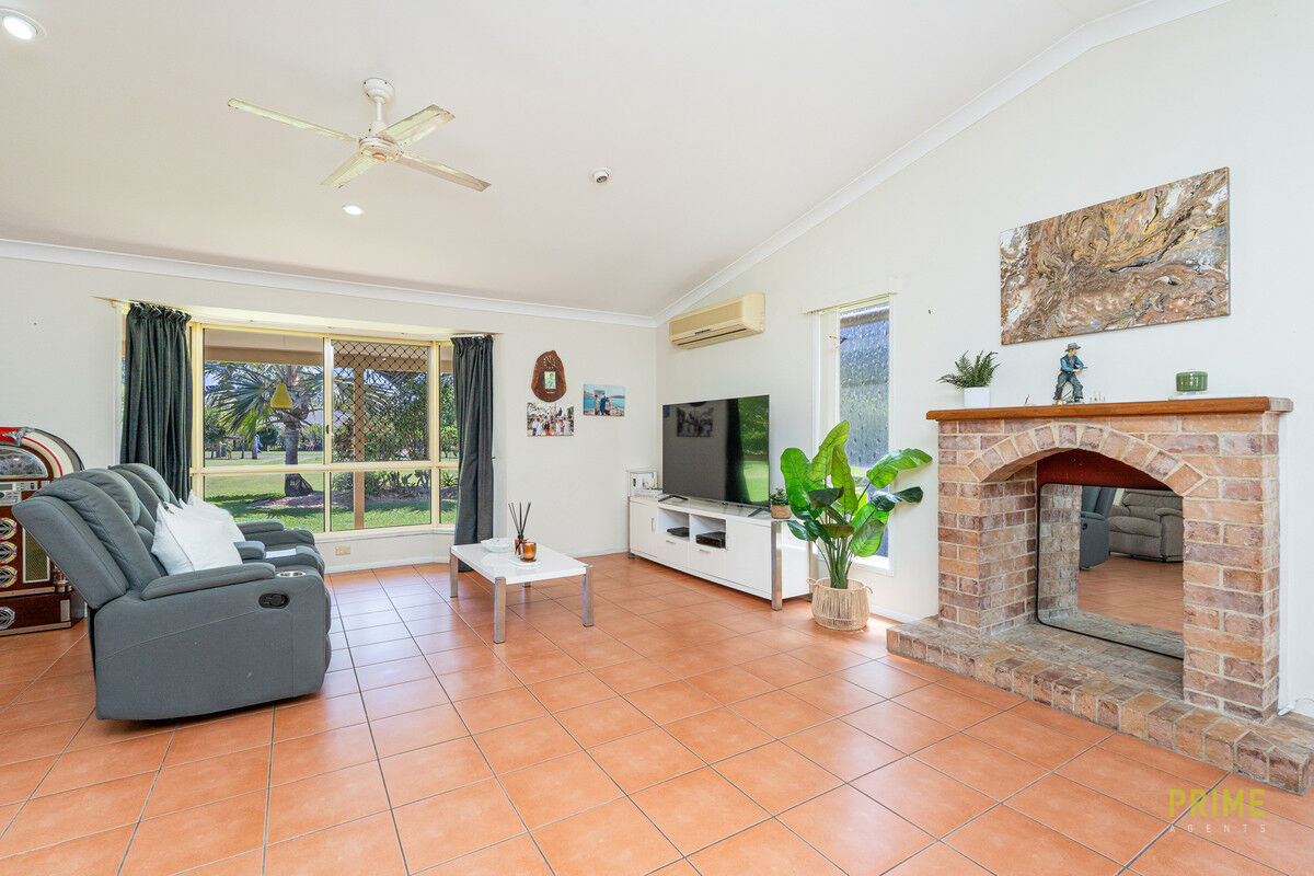 104 Seaview Drive, Booral, QLD 4655 - Image 6