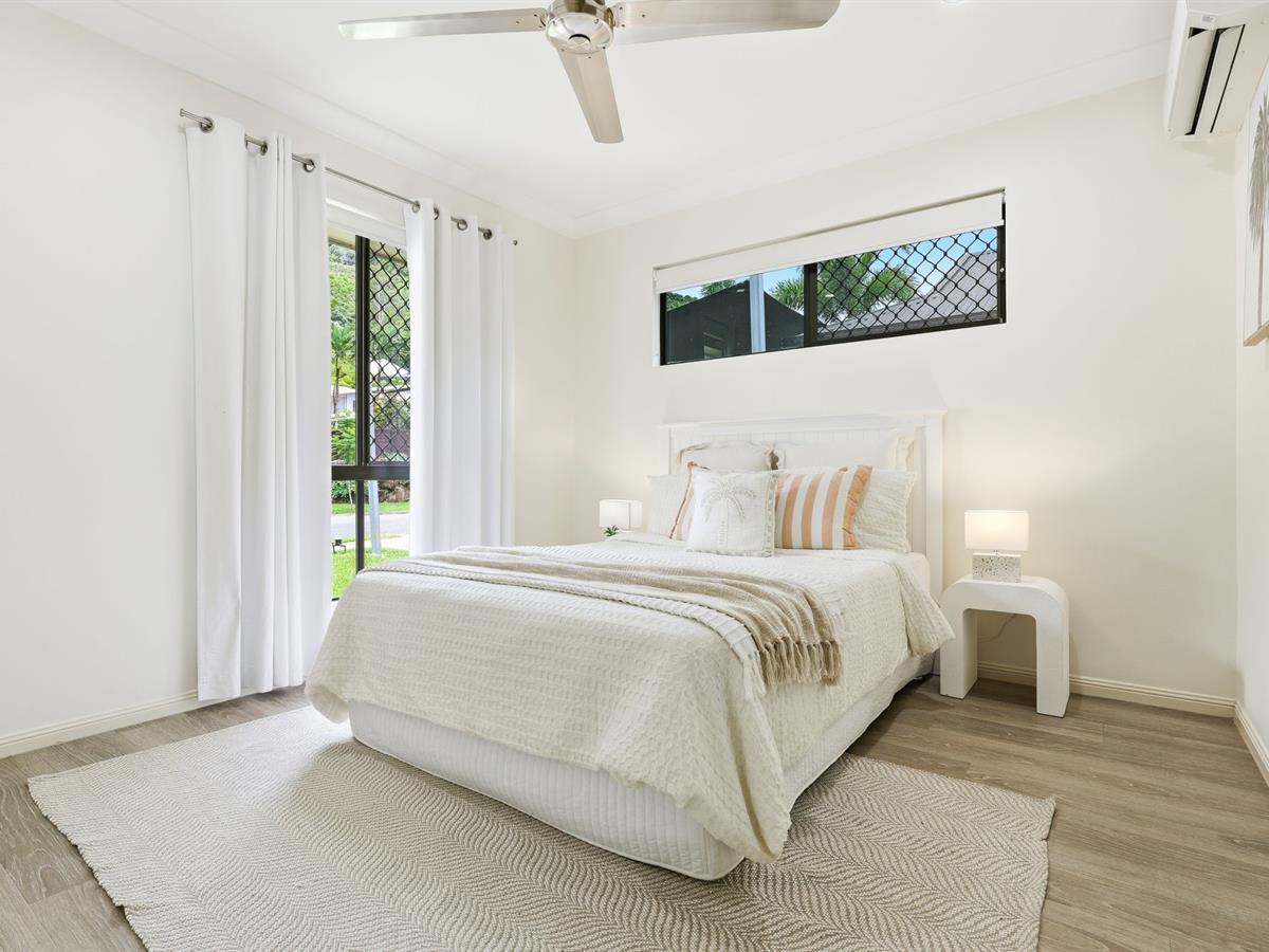 12 William Hickey Street, Redlynch, QLD 4870 - Image 10